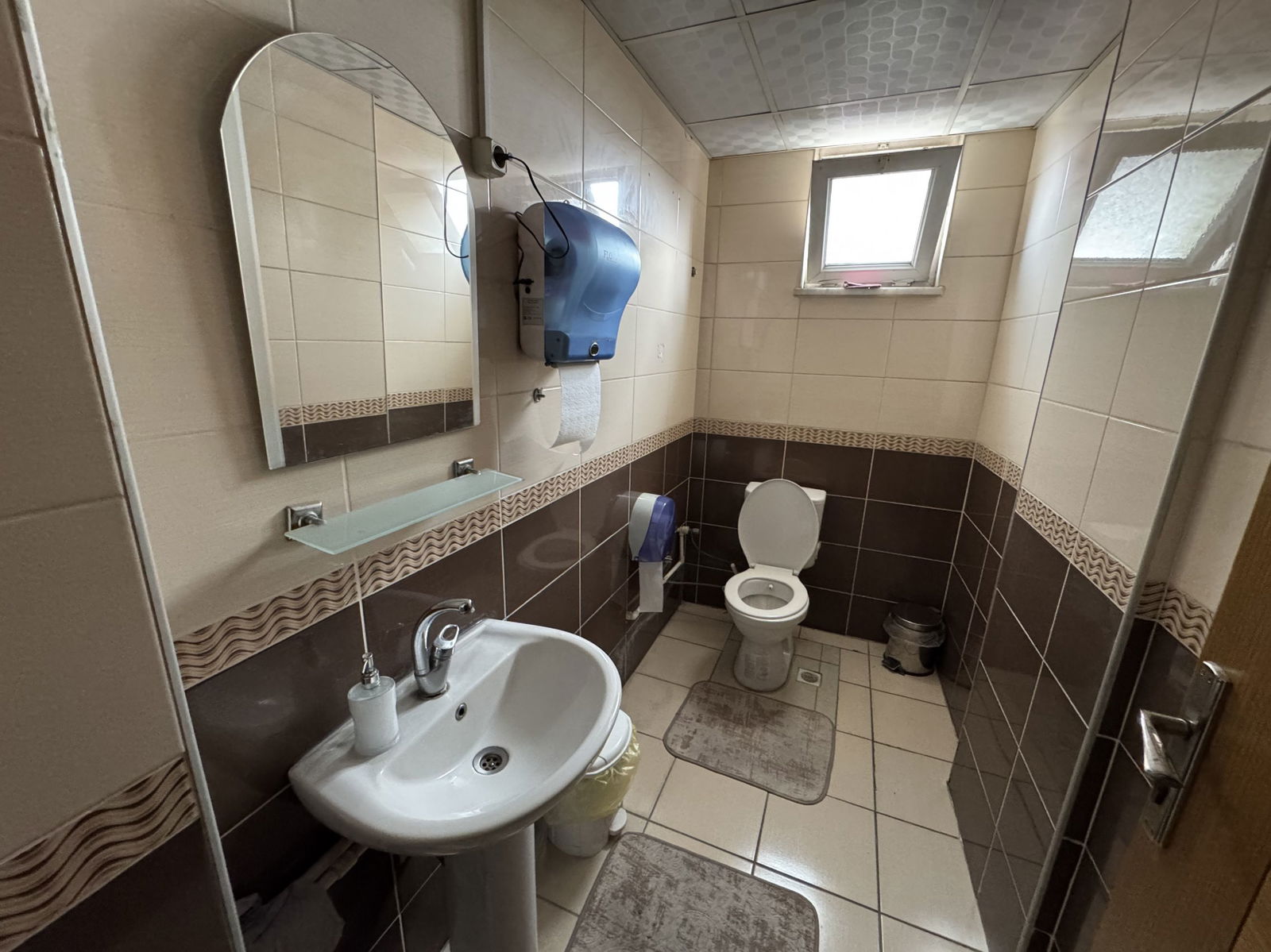 Satılık&nbsp;Ofis&nbsp;10,000,000&nbsp;TL