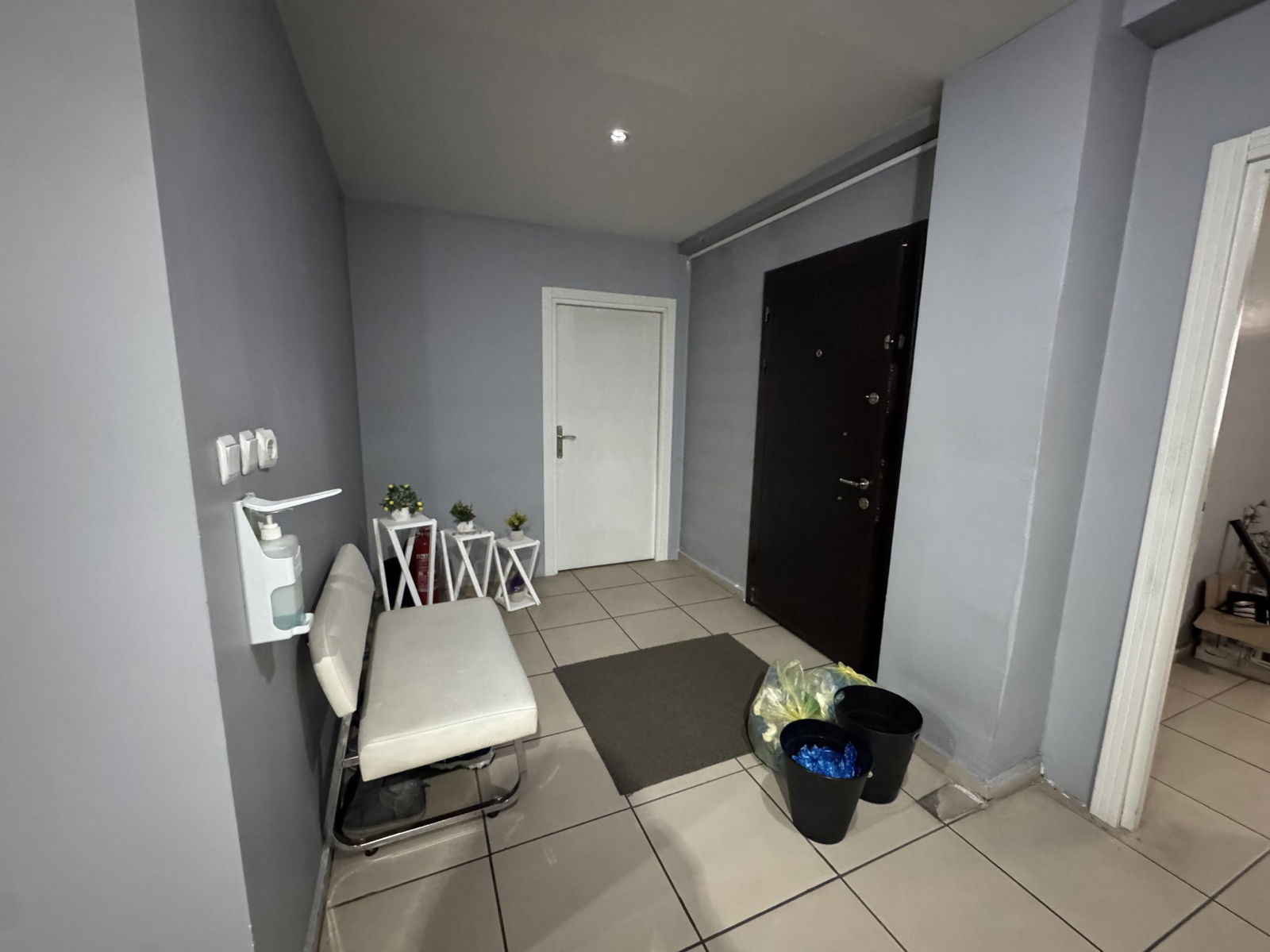 Satılık&nbsp;Ofis&nbsp;10,000,000&nbsp;TL