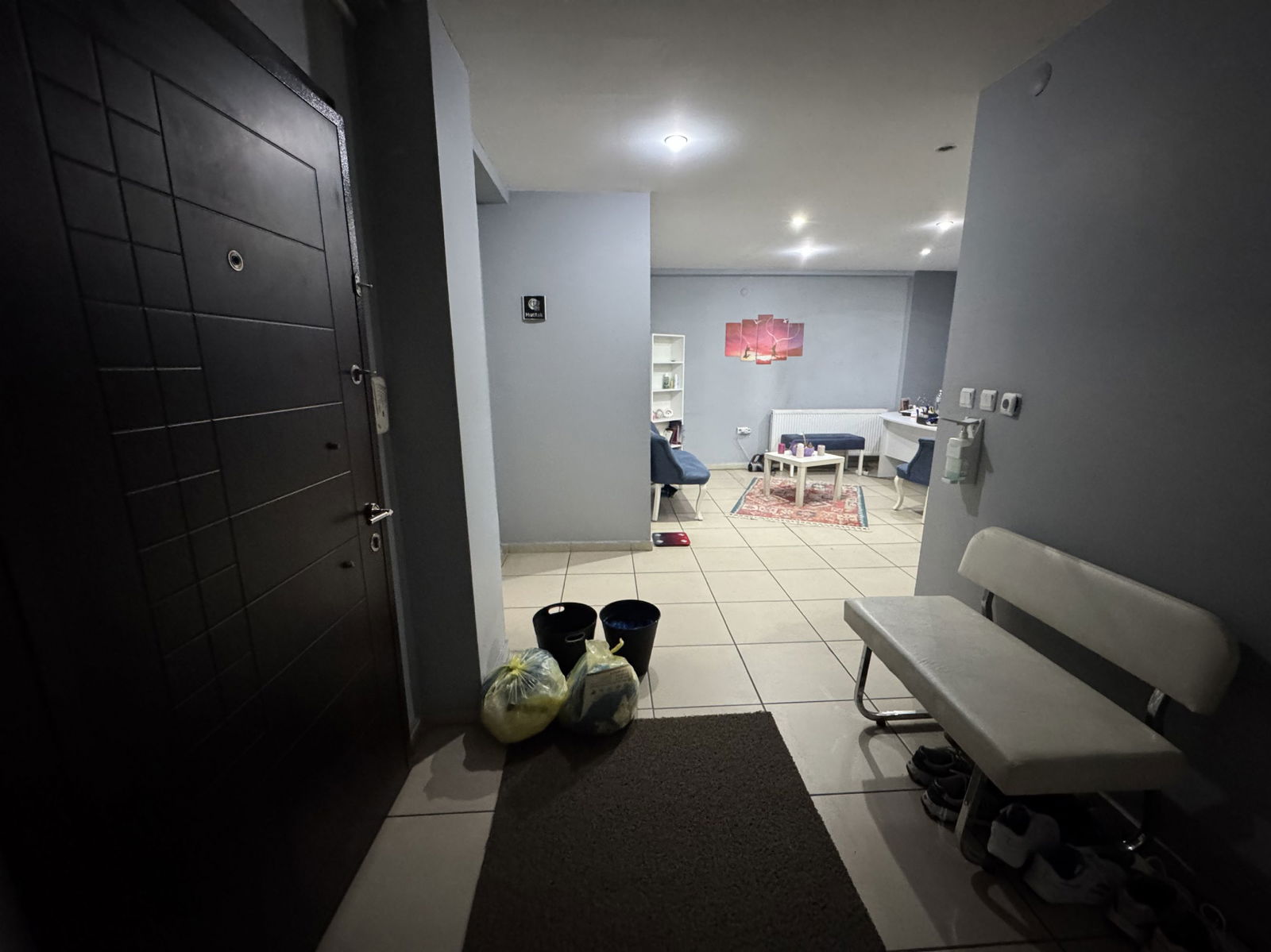 Satılık&nbsp;Ofis&nbsp;10,000,000&nbsp;TL