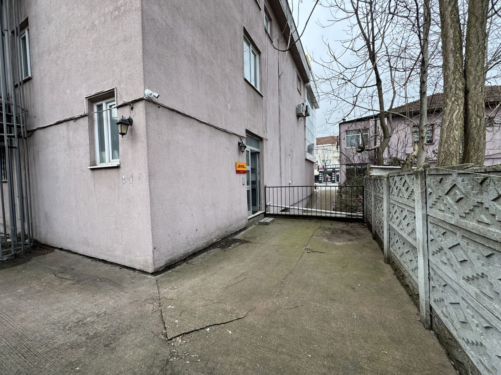 Satılık&nbsp;Ofis&nbsp;10,000,000&nbsp;TL