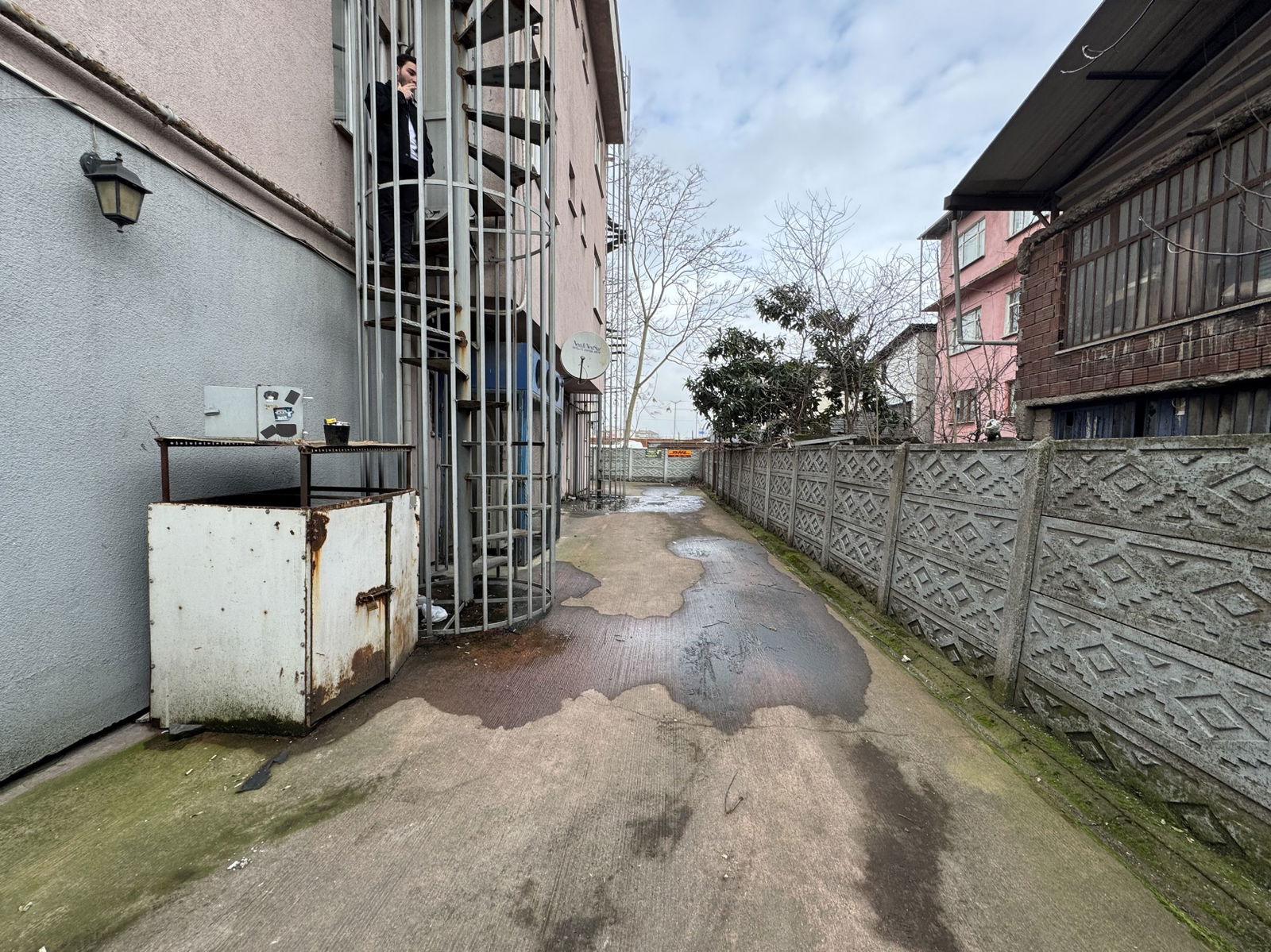 Satılık&nbsp;Ofis&nbsp;10,000,000&nbsp;TL