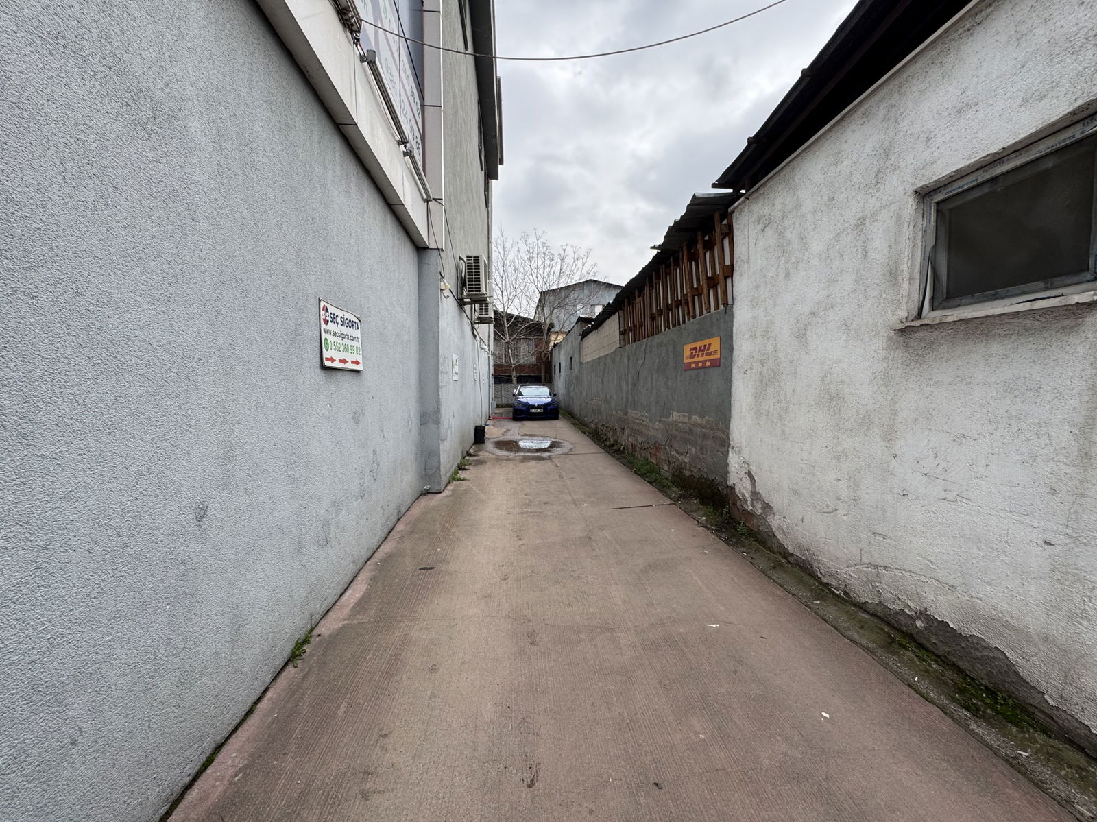 Satılık&nbsp;Ofis&nbsp;10,000,000&nbsp;TL