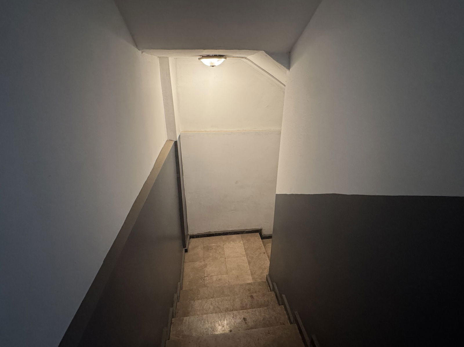 Satılık&nbsp;Ofis&nbsp;10,000,000&nbsp;TL