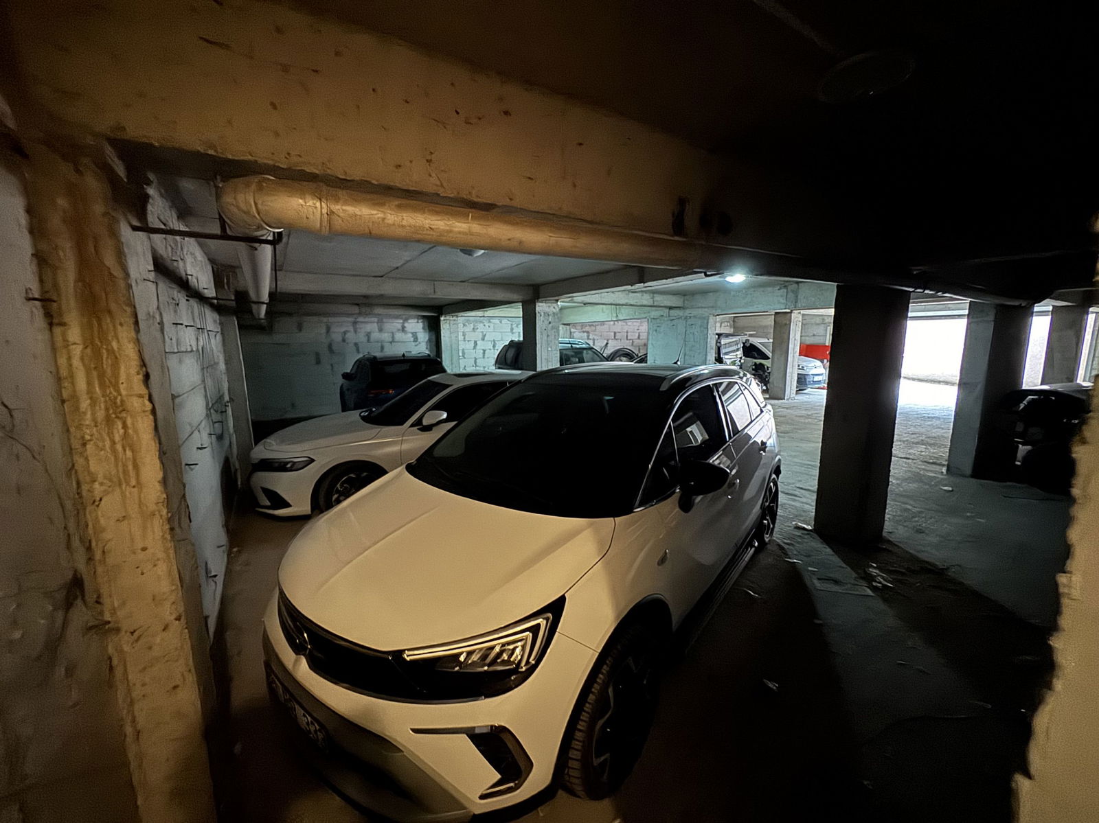 Satılık&nbsp;Ofis&nbsp;10,000,000&nbsp;TL