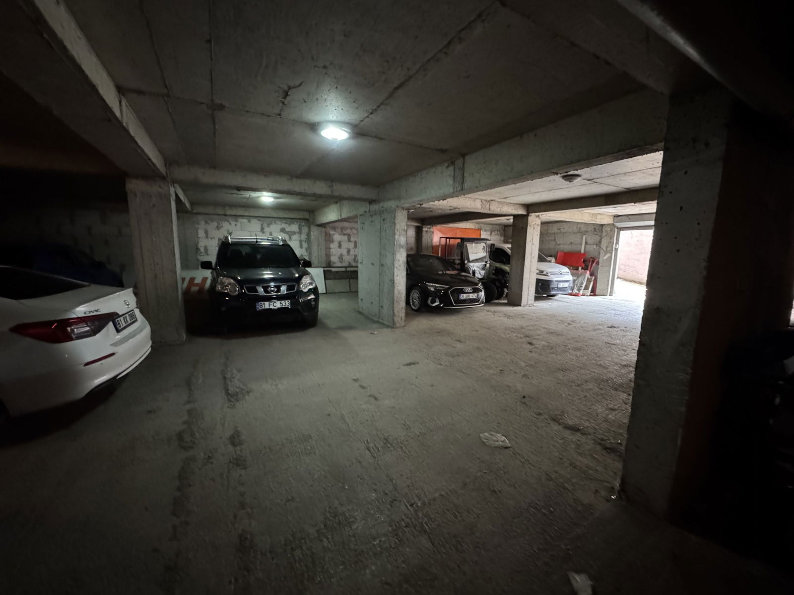 Satılık&nbsp;Ofis&nbsp;10,000,000&nbsp;TL