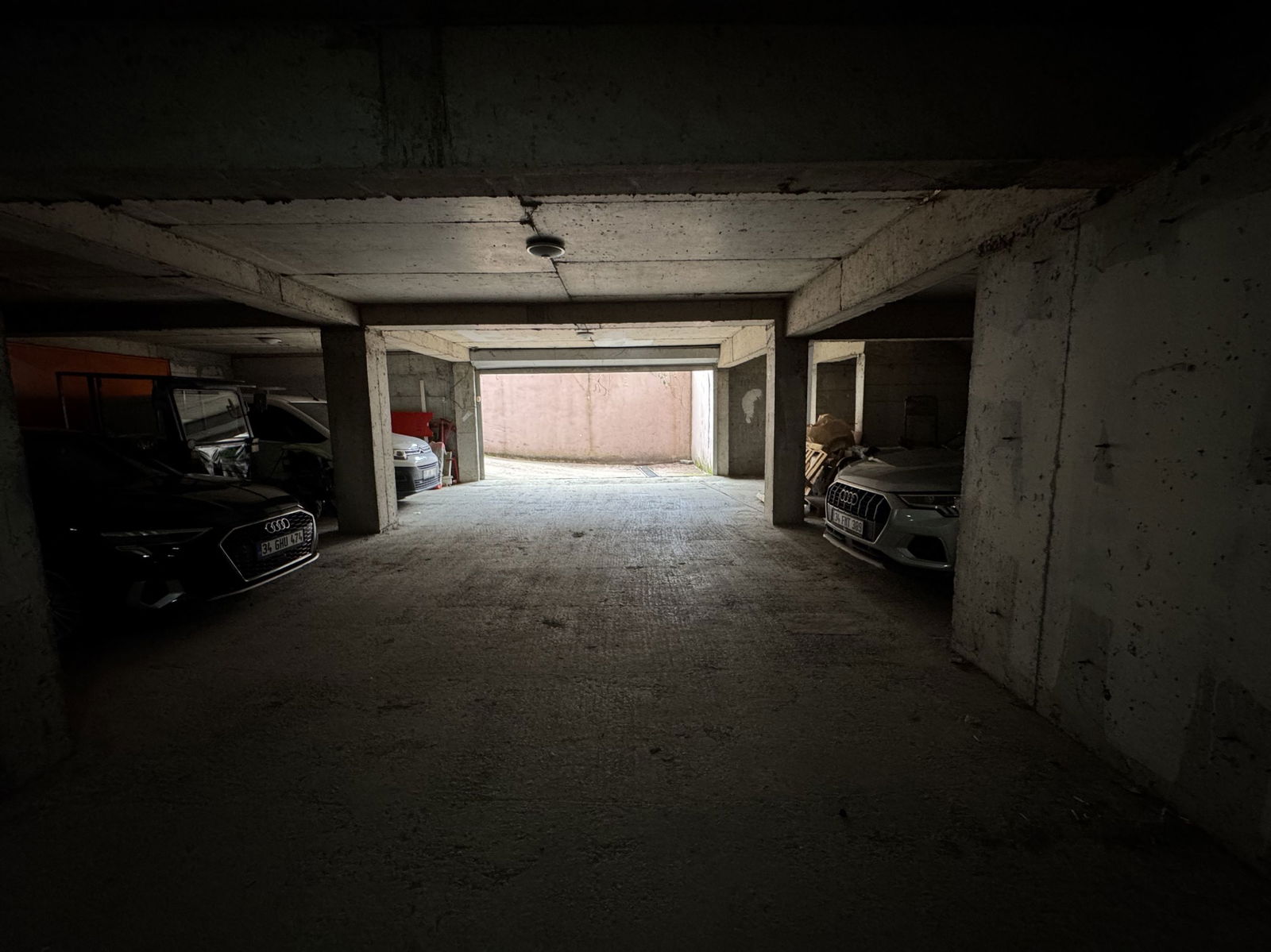 Satılık&nbsp;Ofis&nbsp;10,000,000&nbsp;TL