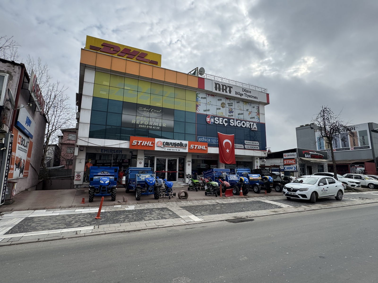 Satılık&nbsp;Ofis&nbsp;10,000,000&nbsp;TL