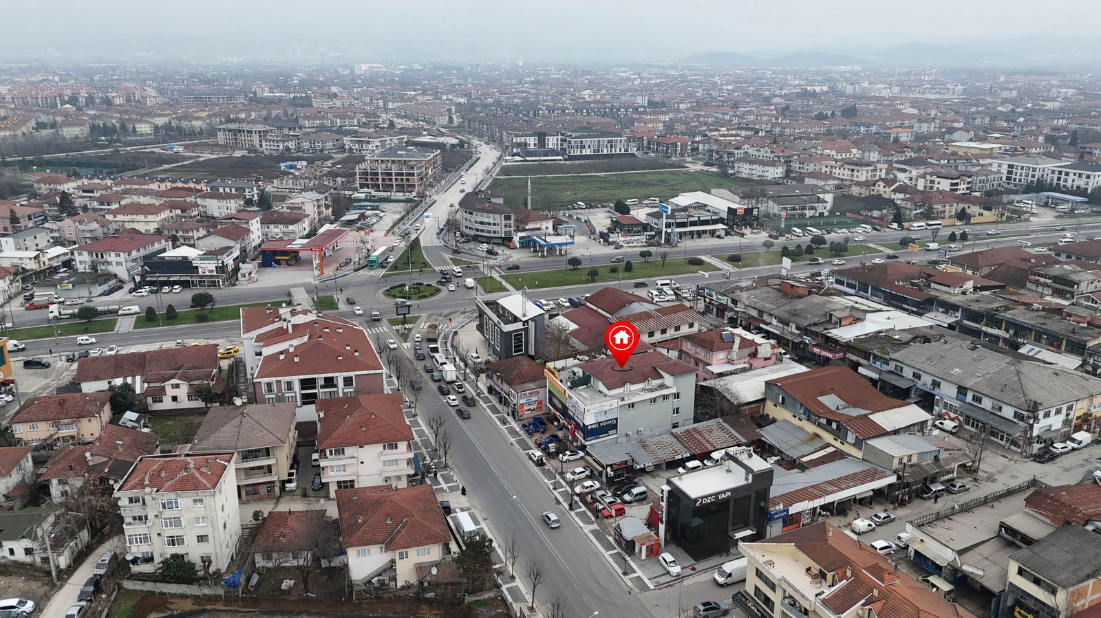 Satılık&nbsp;Ofis&nbsp;10,000,000&nbsp;TL