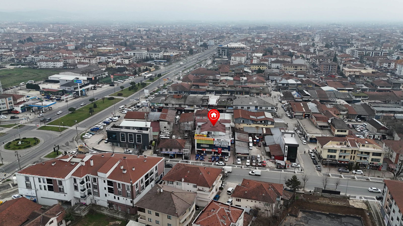 Satılık&nbsp;Ofis&nbsp;10,000,000&nbsp;TL