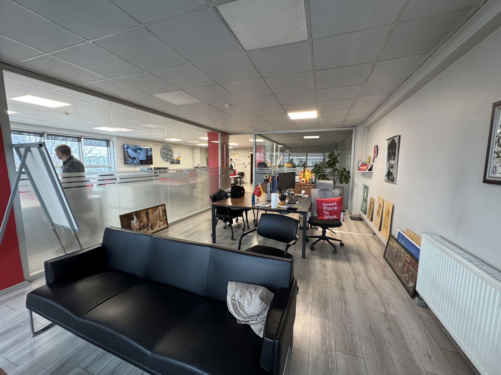 Satılık&nbsp;Ofis&nbsp;14,500,000&nbsp;TL