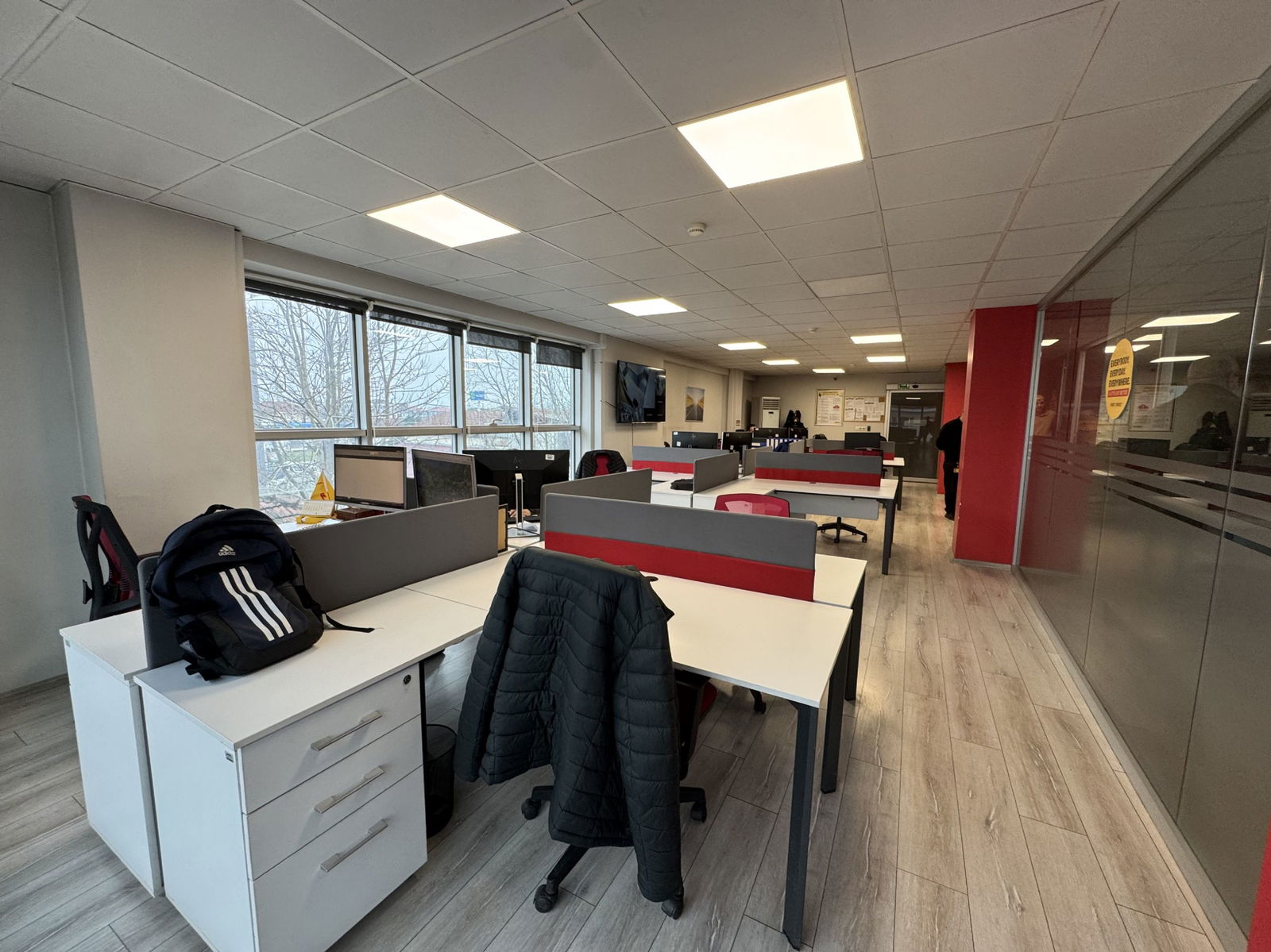 Satılık&nbsp;Ofis&nbsp;14,500,000&nbsp;TL