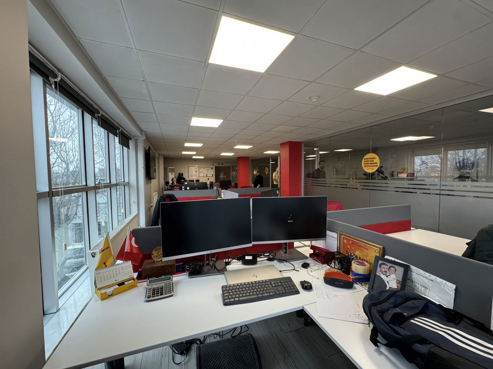 Satılık&nbsp;Ofis&nbsp;14,500,000&nbsp;TL