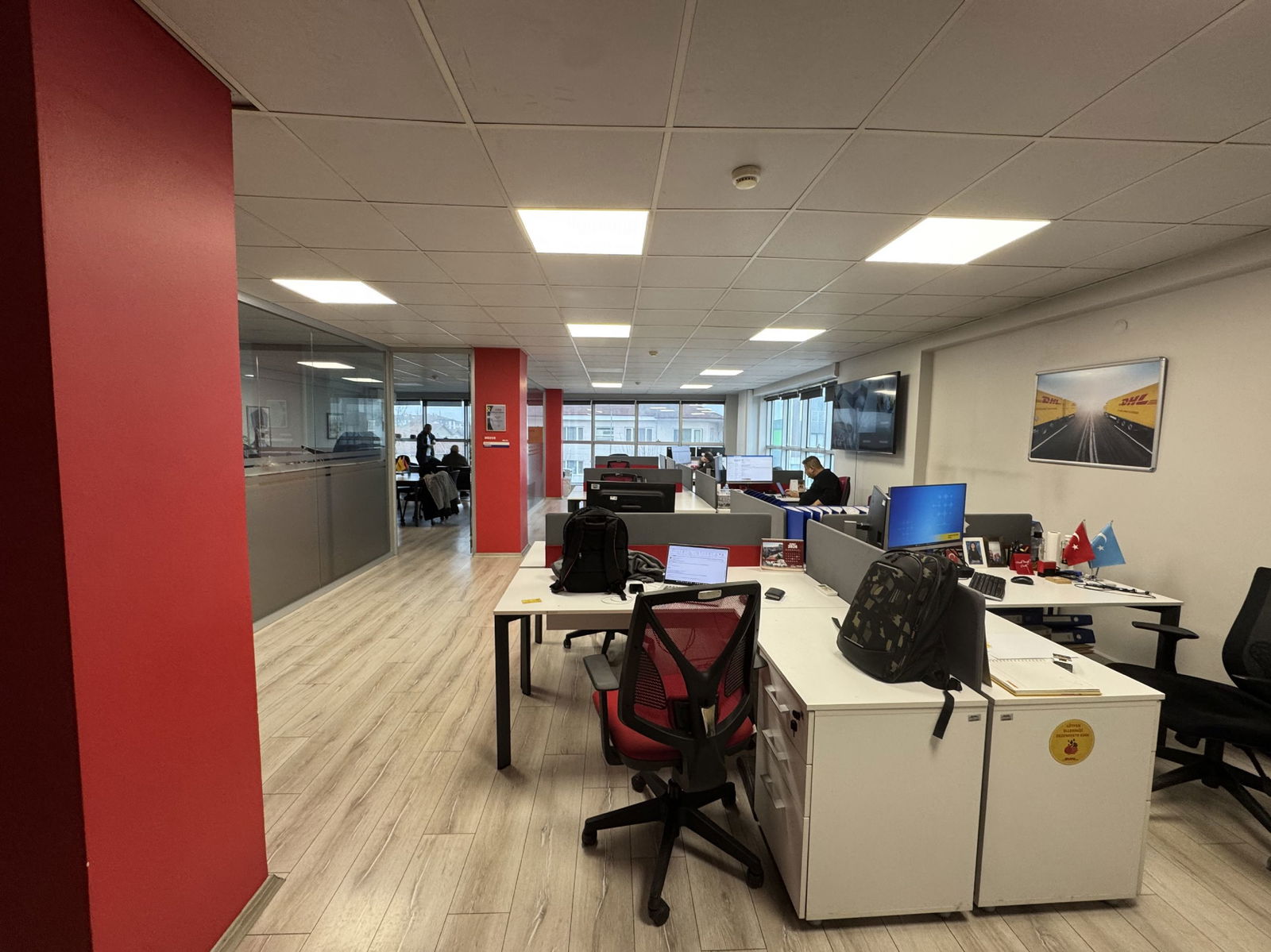 Satılık&nbsp;Ofis&nbsp;14,500,000&nbsp;TL