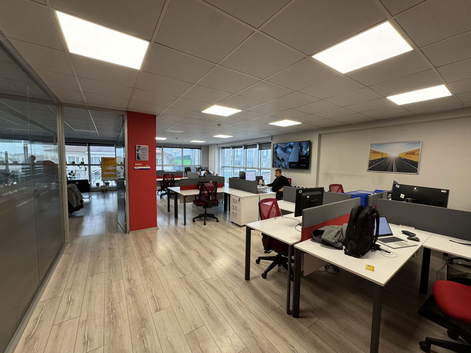 Satılık&nbsp;Ofis&nbsp;14,500,000&nbsp;TL