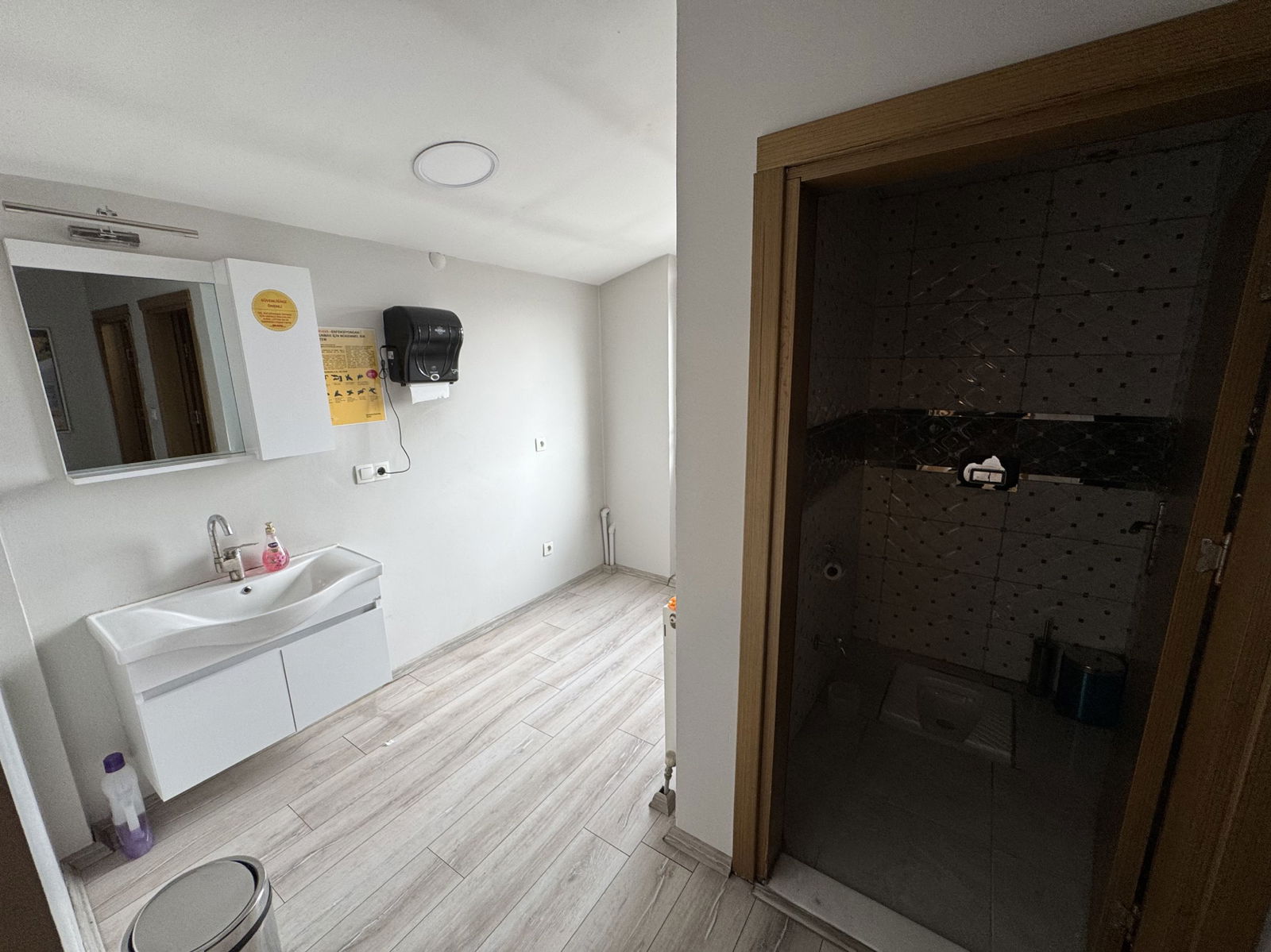 Satılık&nbsp;Ofis&nbsp;14,500,000&nbsp;TL