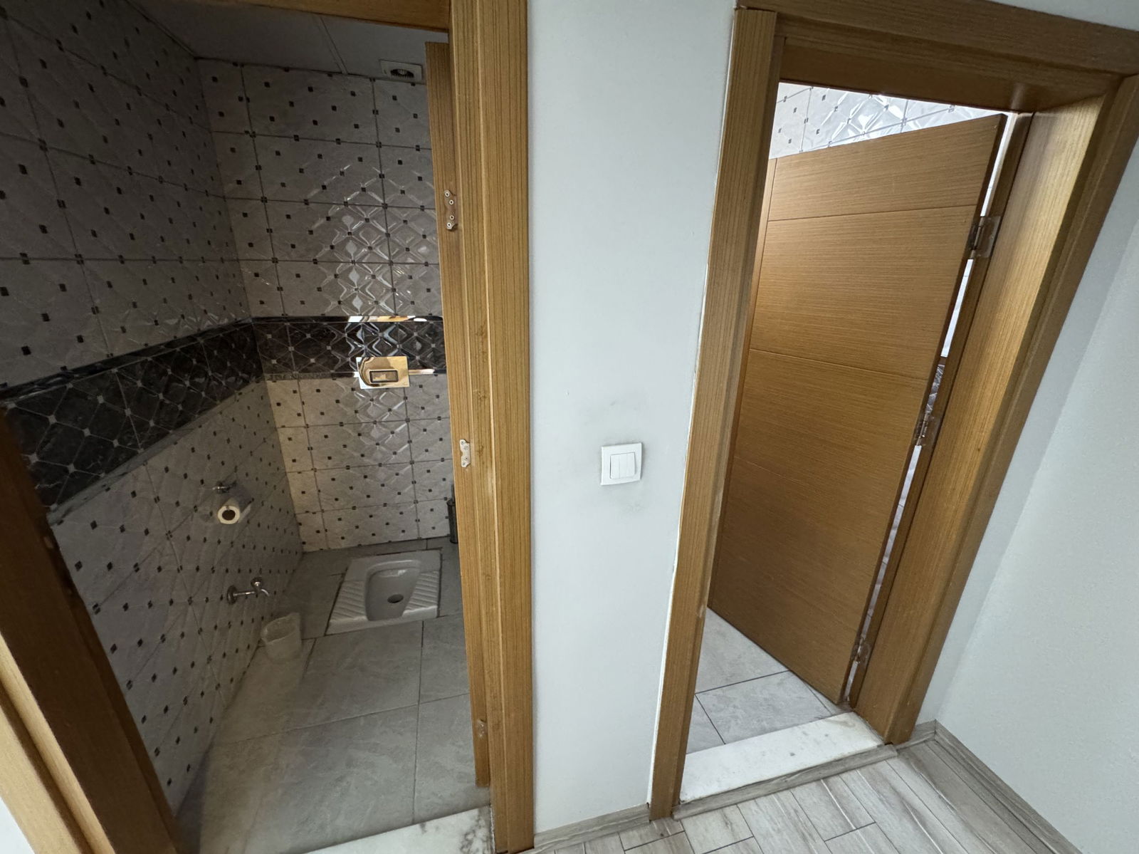 Satılık&nbsp;Ofis&nbsp;14,500,000&nbsp;TL