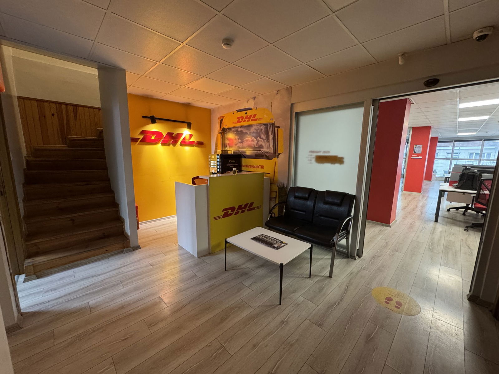 Satılık&nbsp;Ofis&nbsp;14,500,000&nbsp;TL