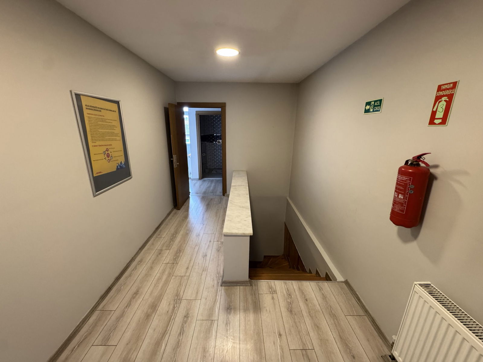 Satılık&nbsp;Ofis&nbsp;14,500,000&nbsp;TL