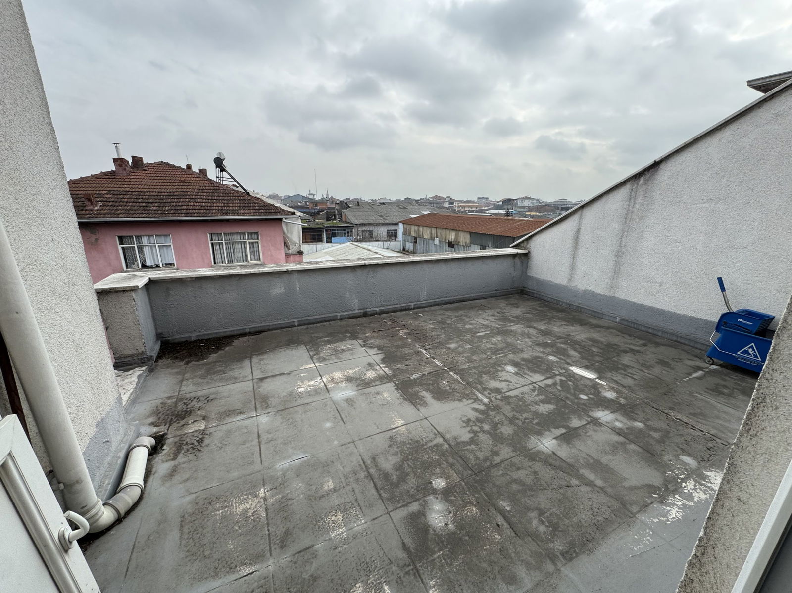 Satılık&nbsp;Ofis&nbsp;14,500,000&nbsp;TL