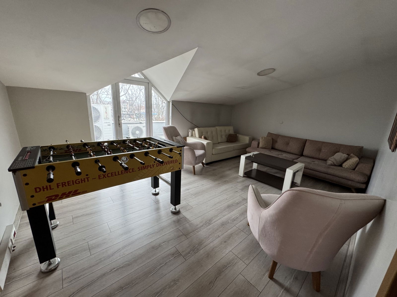 Satılık&nbsp;Ofis&nbsp;14,500,000&nbsp;TL