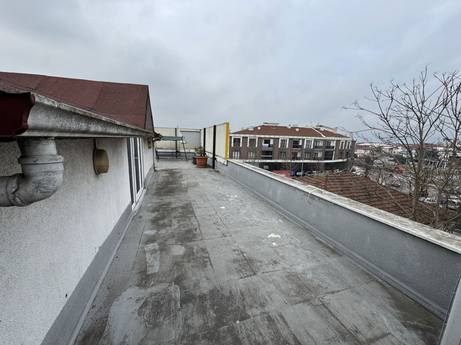 Satılık&nbsp;Ofis&nbsp;14,500,000&nbsp;TL