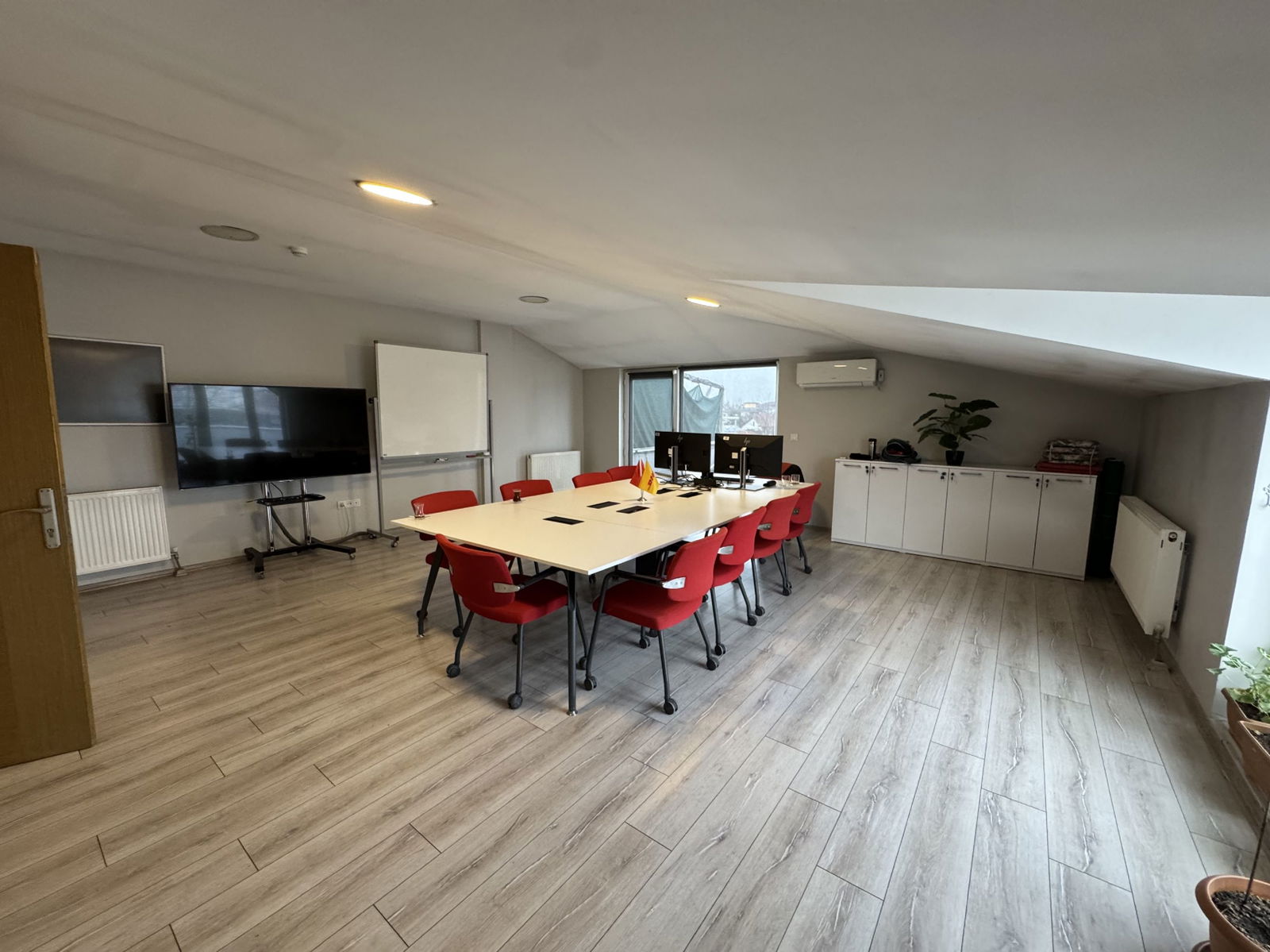 Satılık&nbsp;Ofis&nbsp;14,500,000&nbsp;TL