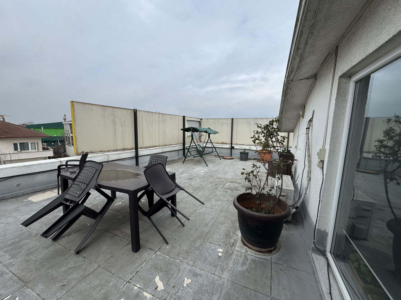 Satılık&nbsp;Ofis&nbsp;14,500,000&nbsp;TL