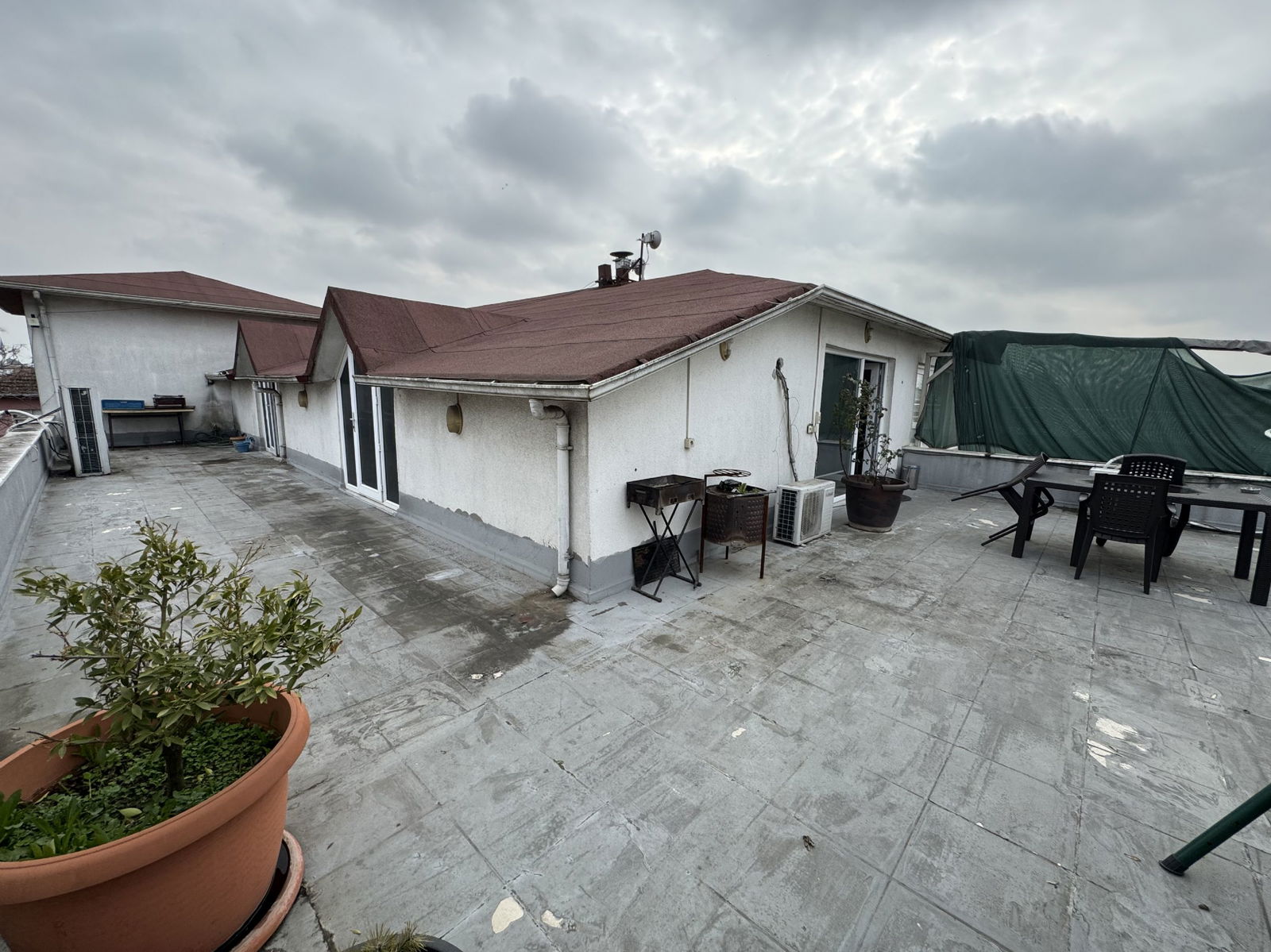 Satılık&nbsp;Ofis&nbsp;14,500,000&nbsp;TL