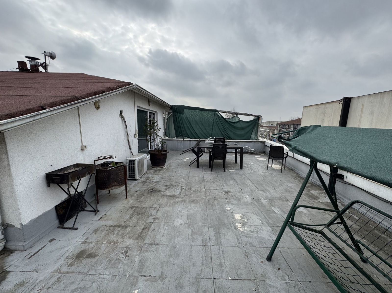 Satılık&nbsp;Ofis&nbsp;14,500,000&nbsp;TL