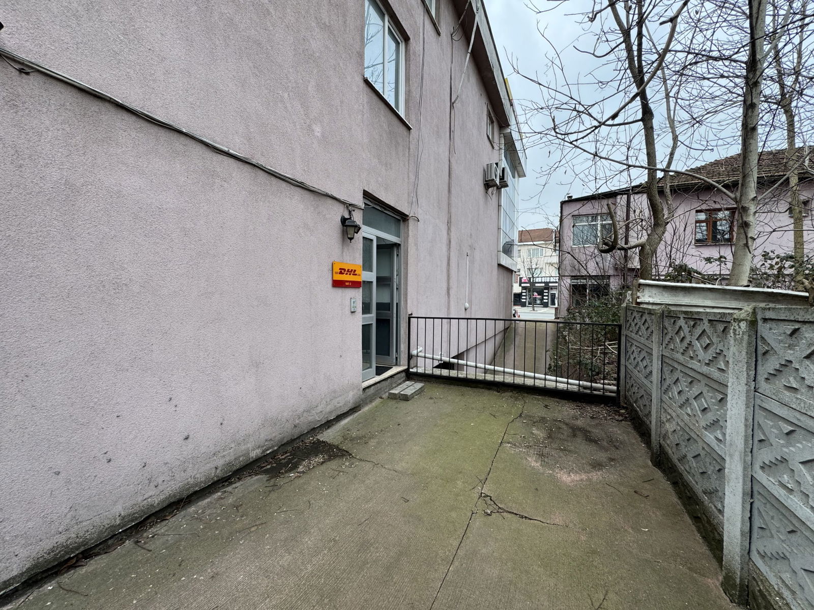 Satılık&nbsp;Ofis&nbsp;14,500,000&nbsp;TL