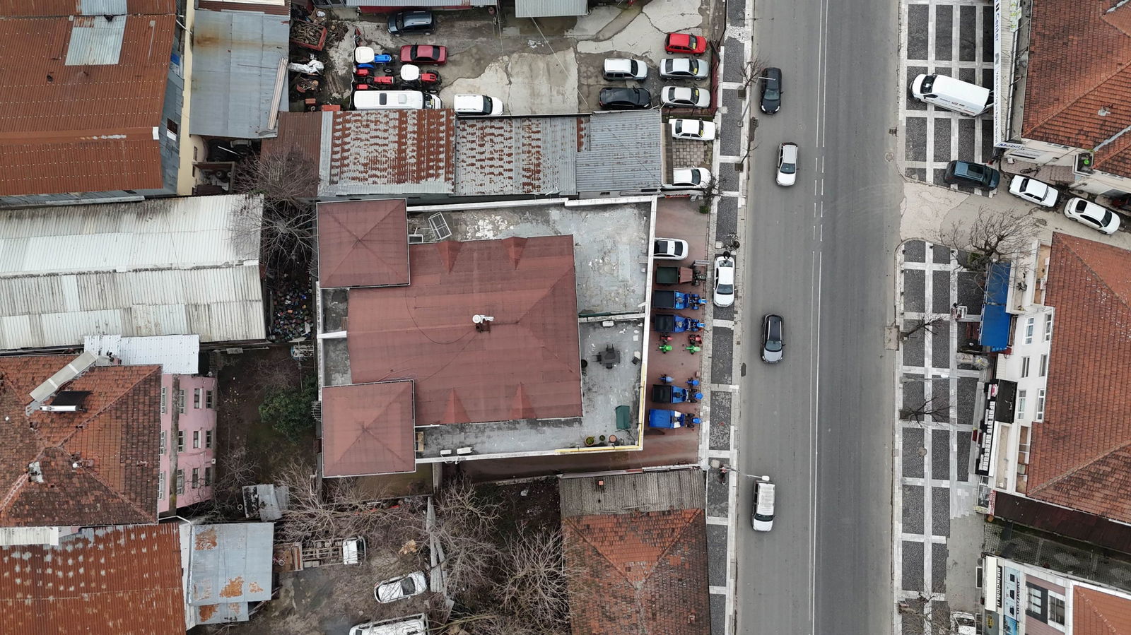 Satılık&nbsp;Ofis&nbsp;14,500,000&nbsp;TL