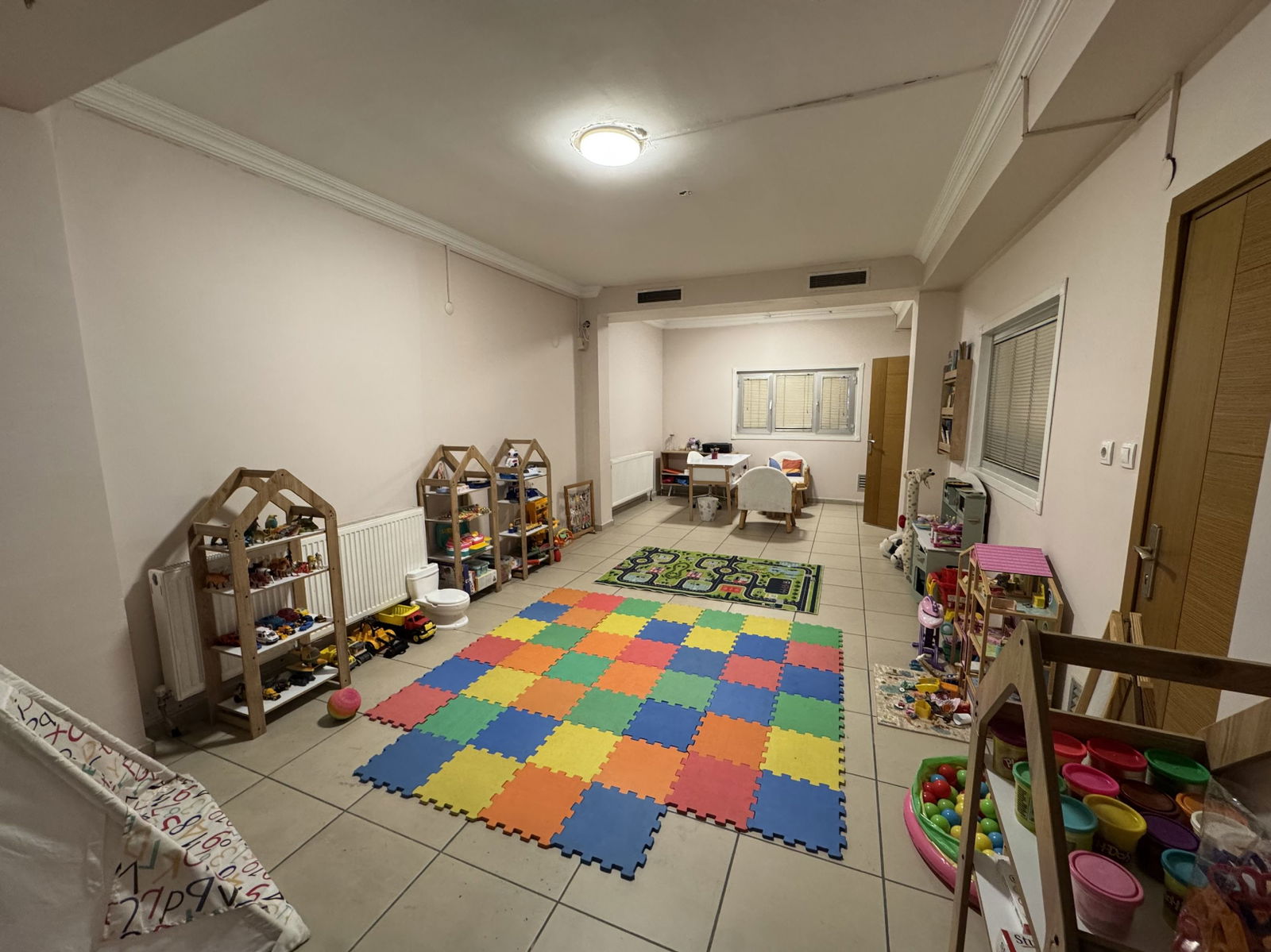 Satılık&nbsp;Ofis&nbsp;14,500,000&nbsp;TL