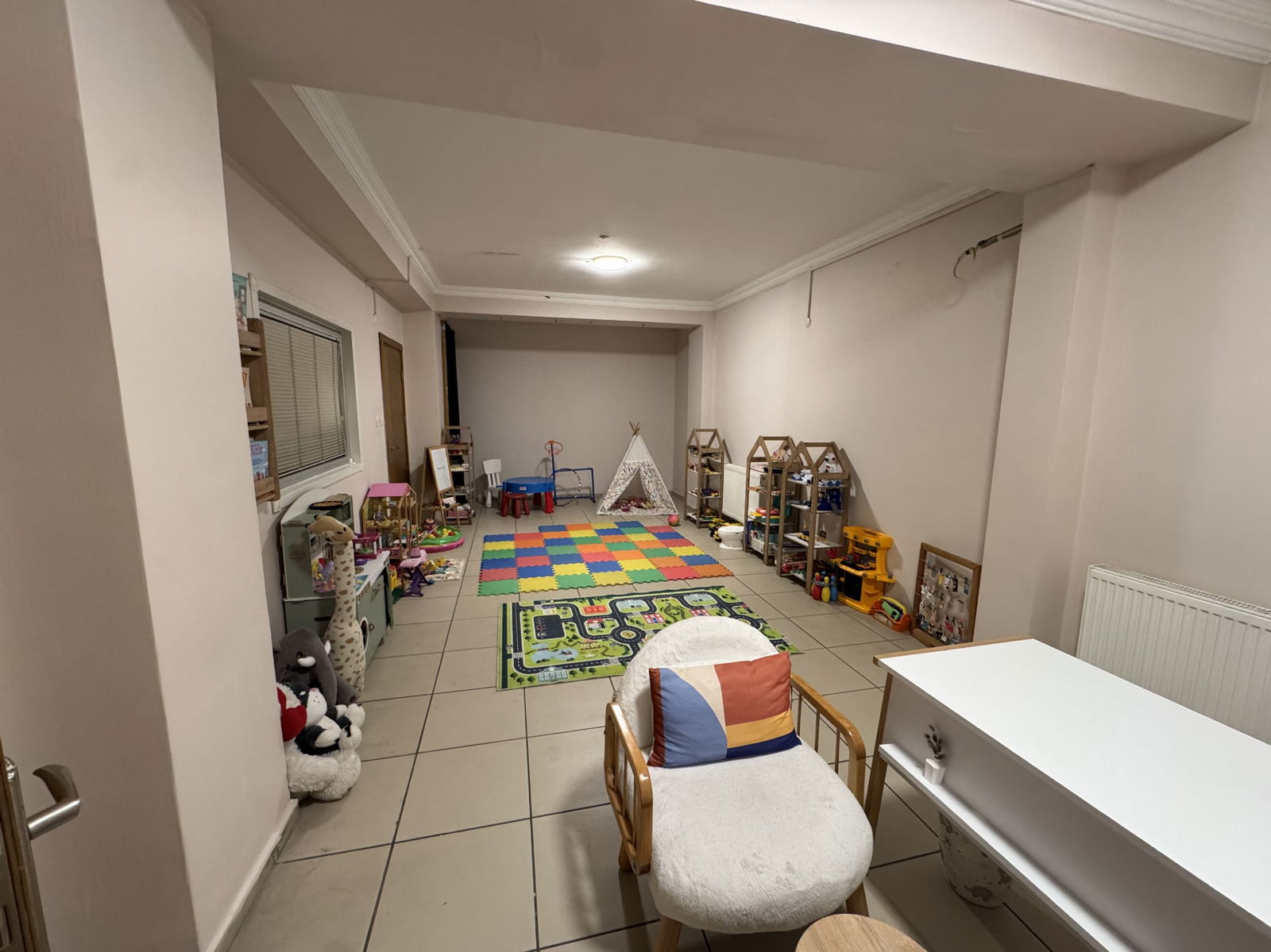 Satılık&nbsp;Ofis&nbsp;14,500,000&nbsp;TL