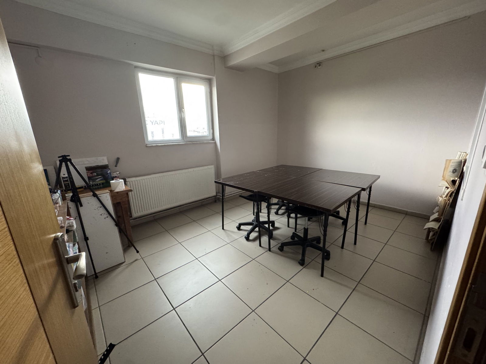 Satılık&nbsp;Ofis&nbsp;14,500,000&nbsp;TL