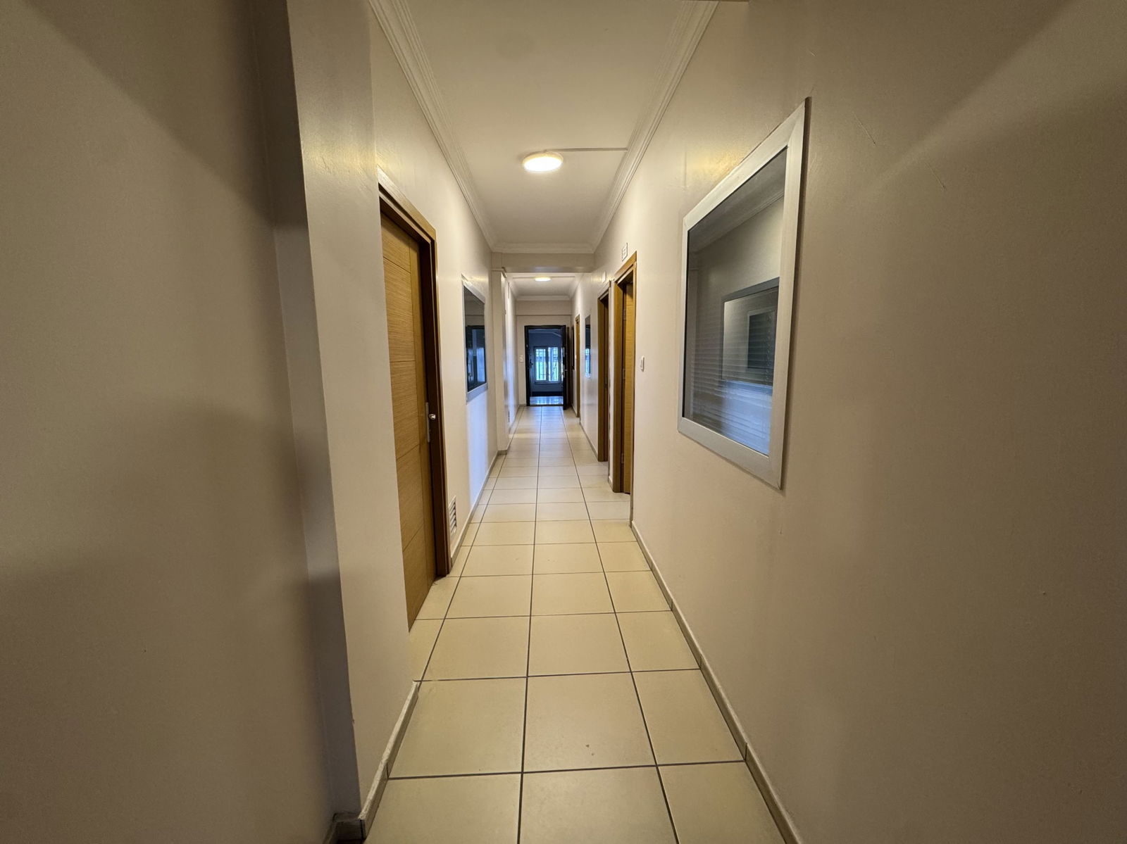 Satılık&nbsp;Ofis&nbsp;14,500,000&nbsp;TL