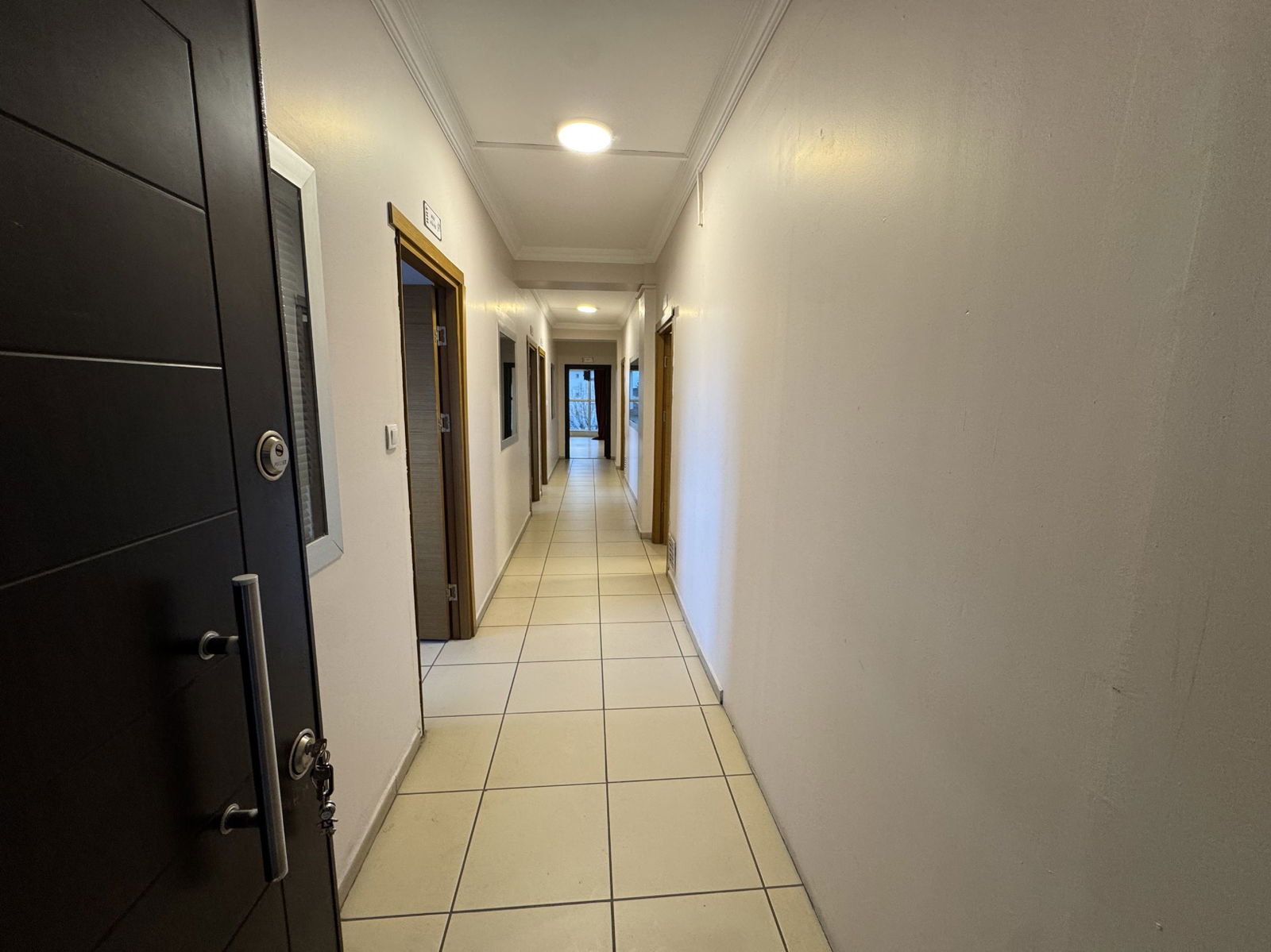 Satılık&nbsp;Ofis&nbsp;14,500,000&nbsp;TL