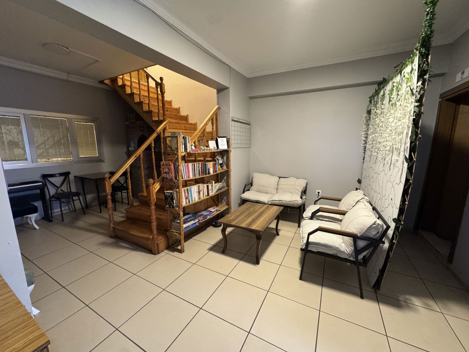 Satılık&nbsp;Ofis&nbsp;14,500,000&nbsp;TL