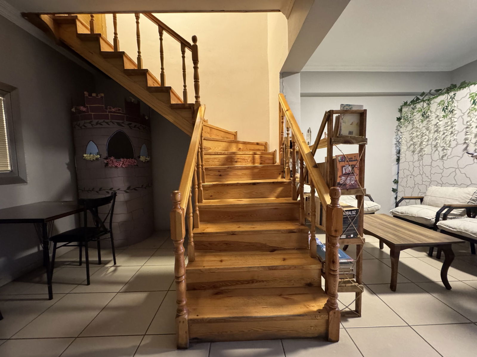 Satılık&nbsp;Ofis&nbsp;14,500,000&nbsp;TL