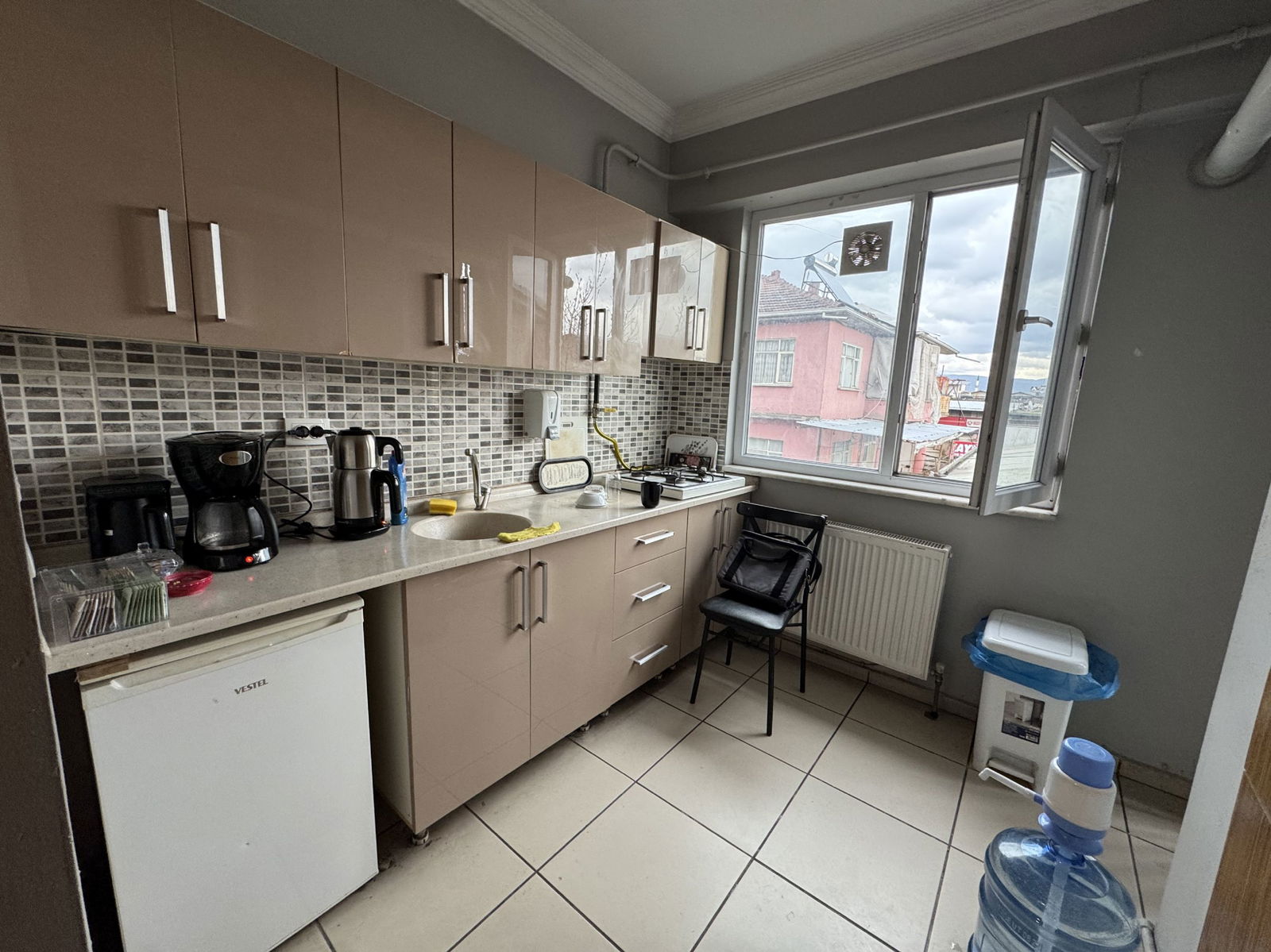 Satılık&nbsp;Ofis&nbsp;14,500,000&nbsp;TL