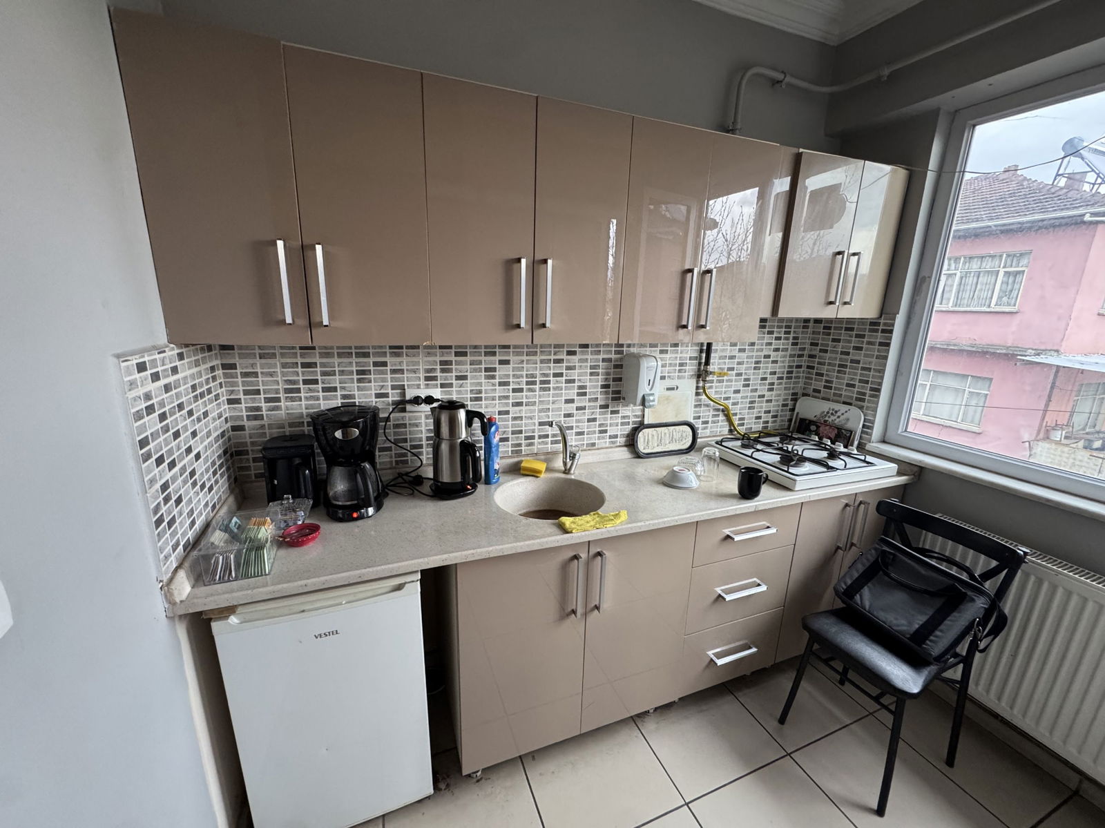 Satılık&nbsp;Ofis&nbsp;14,500,000&nbsp;TL