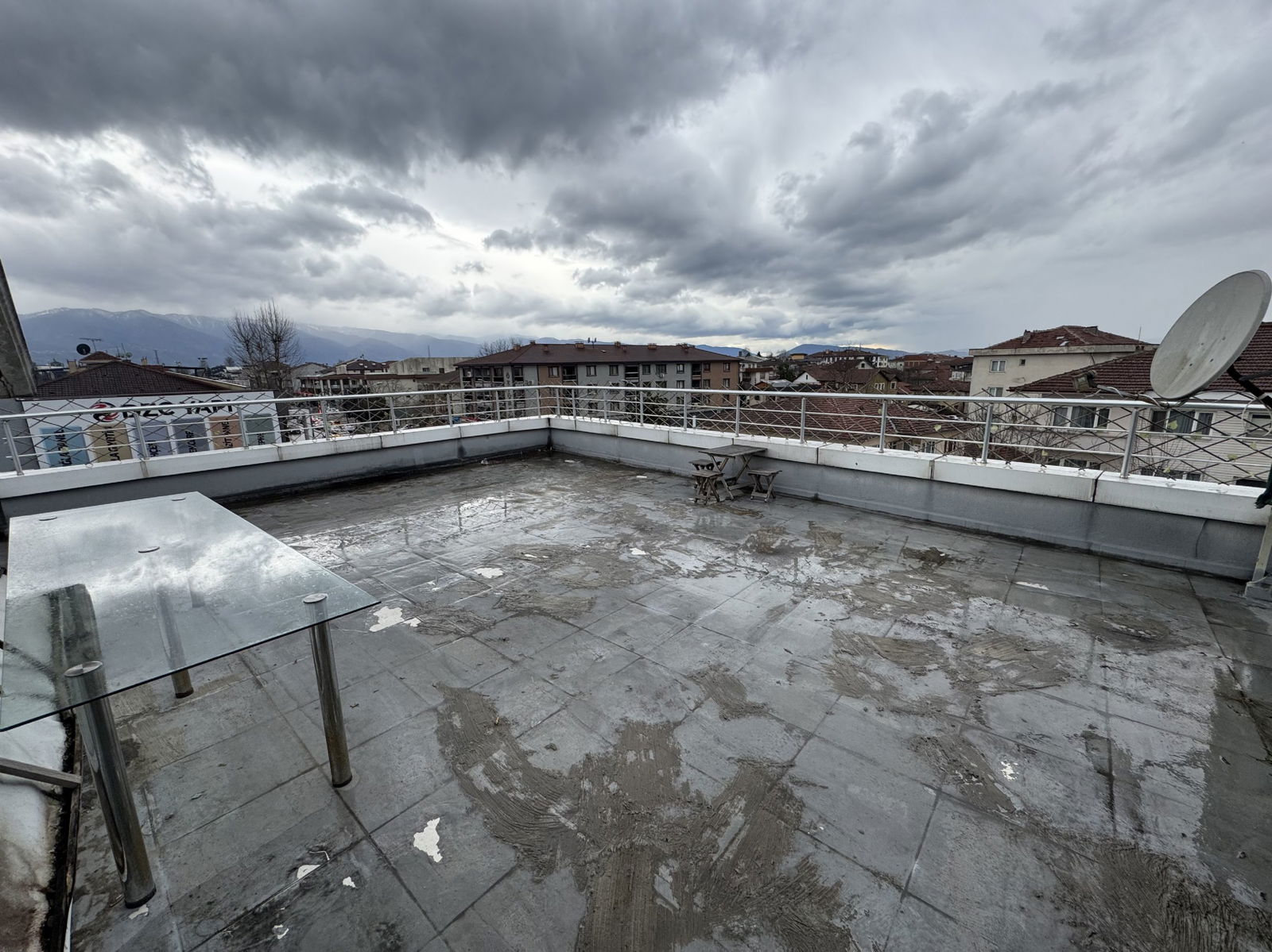 Satılık&nbsp;Ofis&nbsp;14,500,000&nbsp;TL