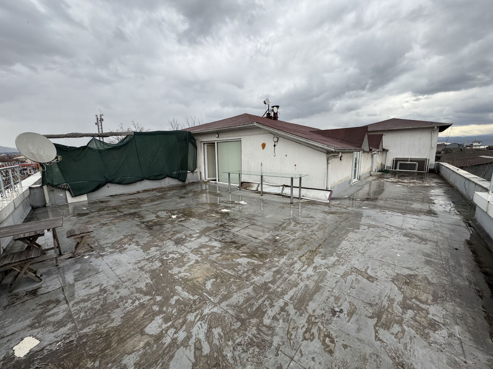 Satılık&nbsp;Ofis&nbsp;14,500,000&nbsp;TL