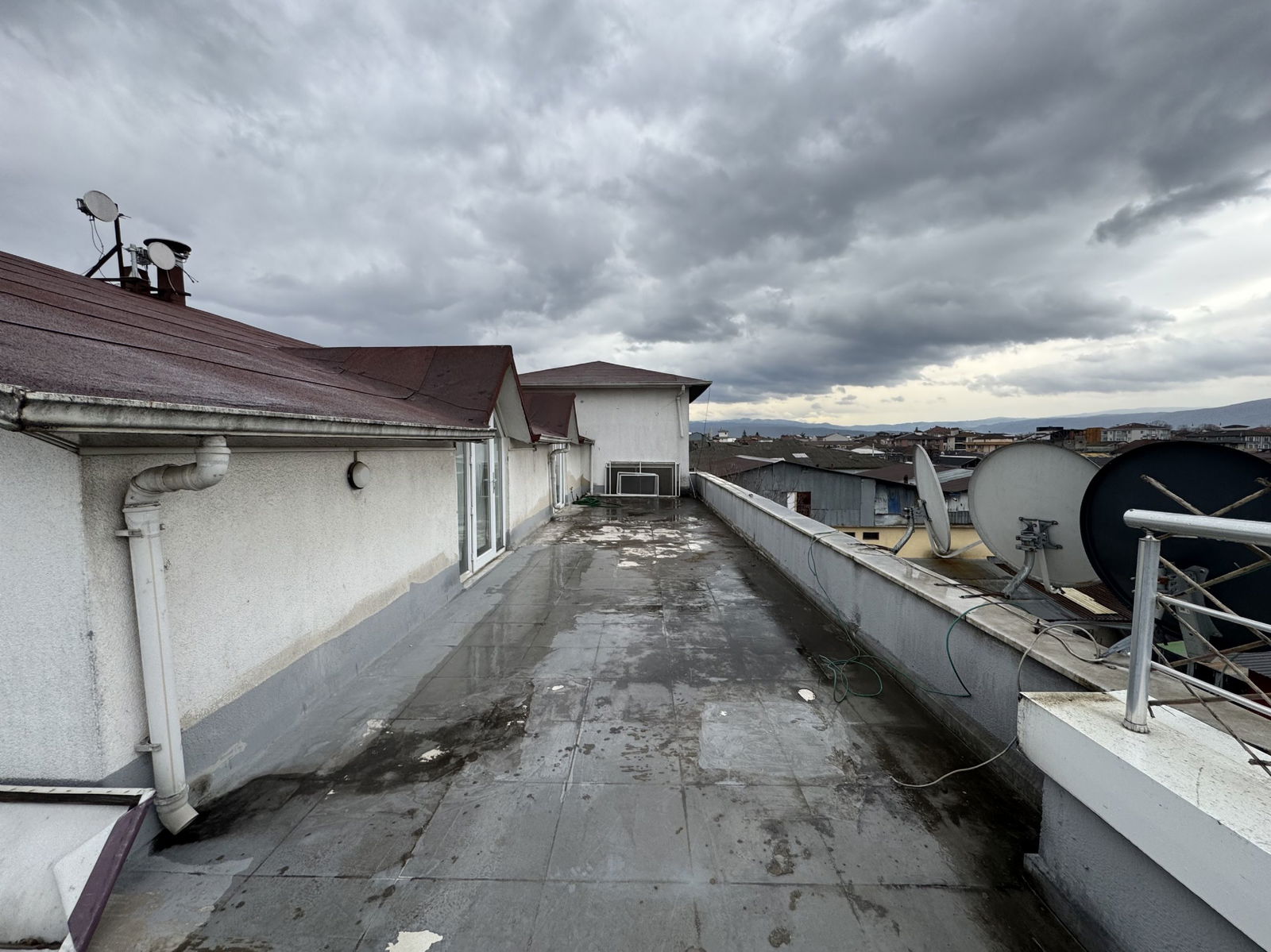 Satılık&nbsp;Ofis&nbsp;14,500,000&nbsp;TL