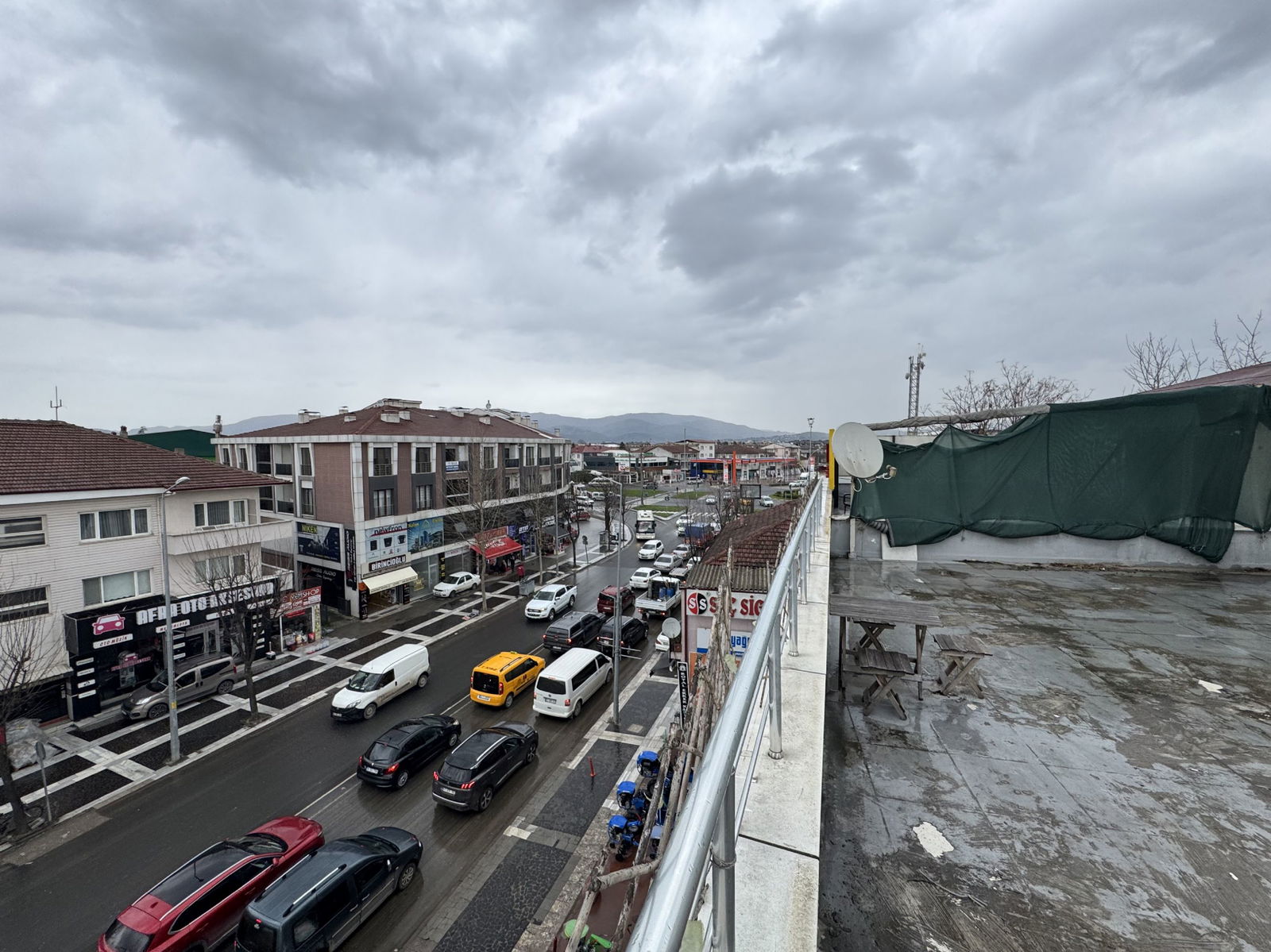 Satılık&nbsp;Ofis&nbsp;14,500,000&nbsp;TL