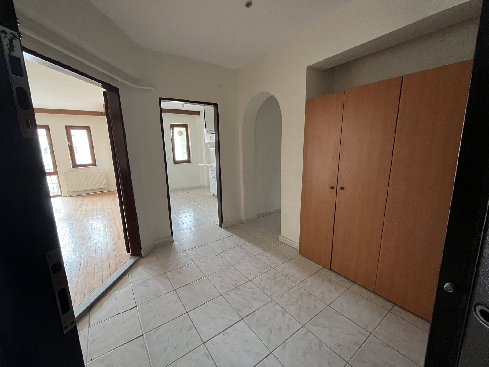 Kiralık&nbsp;Daire&nbsp;15,000&nbsp;TL