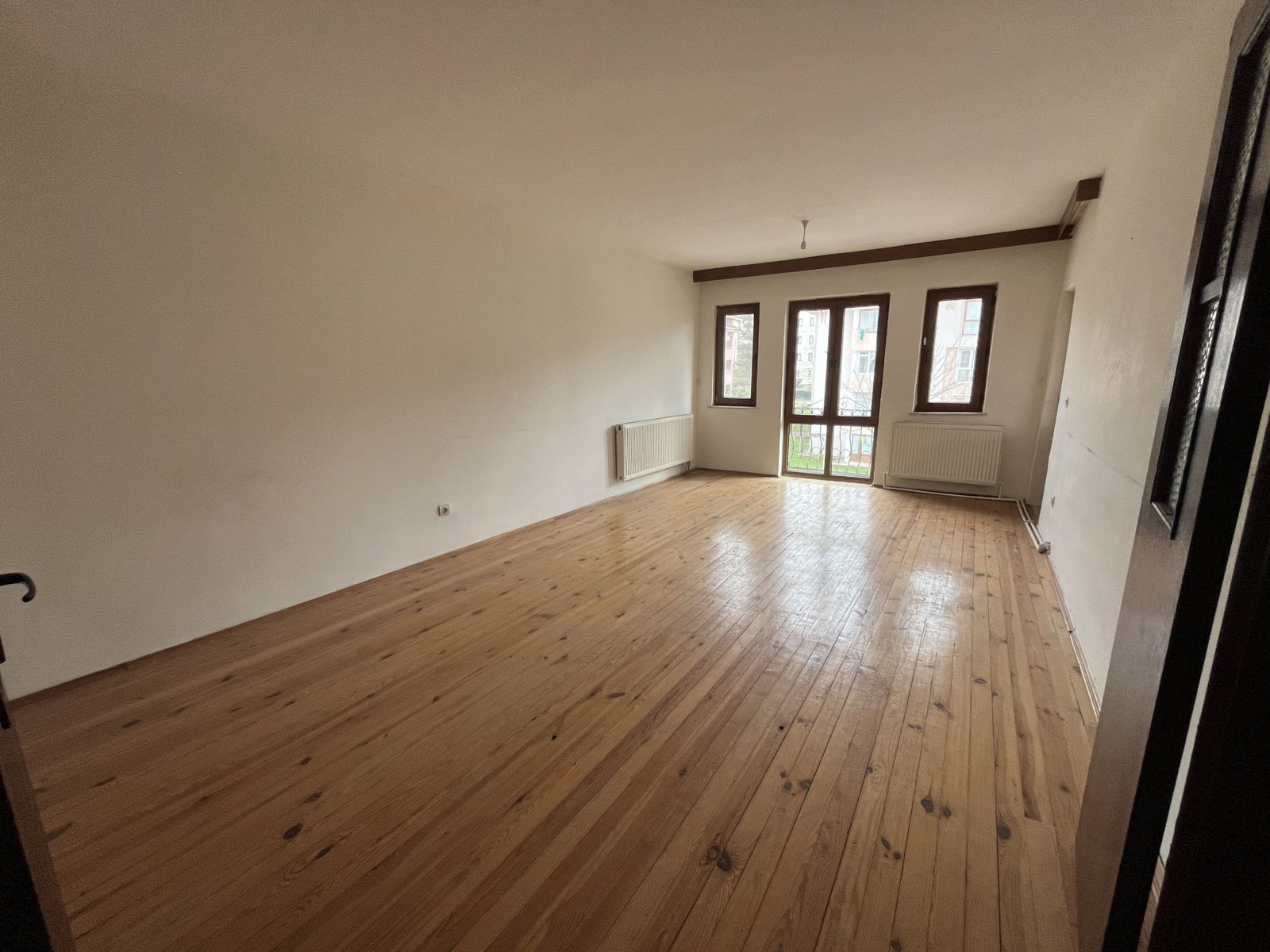 Kiralık&nbsp;Daire&nbsp;15,000&nbsp;TL