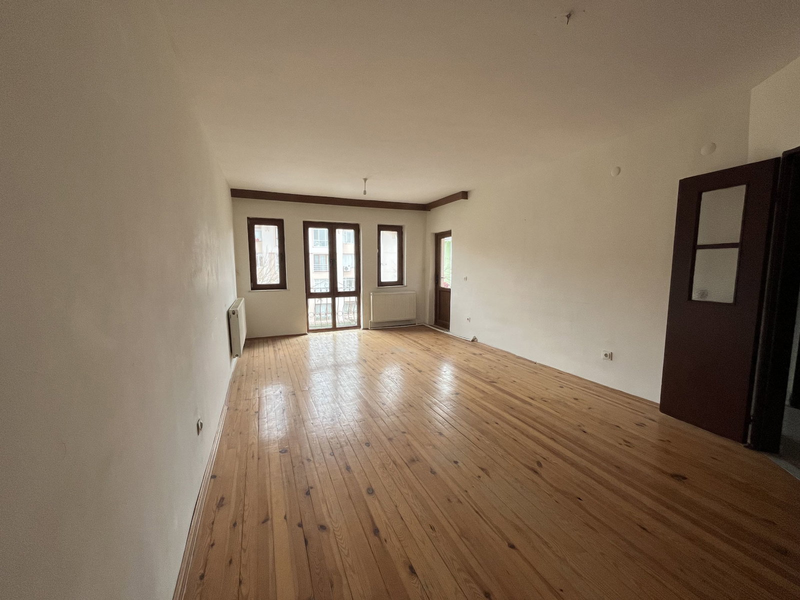 Kiralık&nbsp;Daire&nbsp;15,000&nbsp;TL