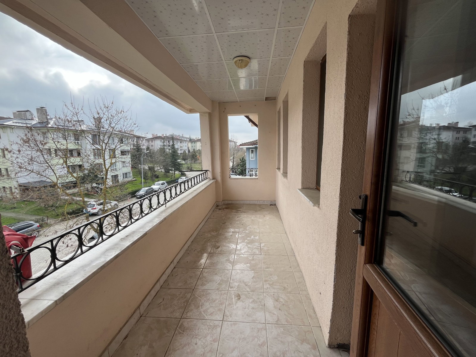 Kiralık&nbsp;Daire&nbsp;15,000&nbsp;TL