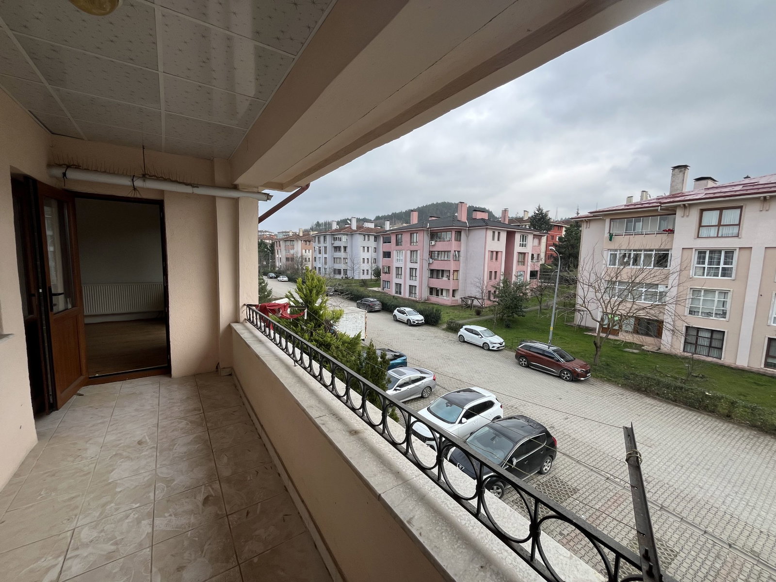 Kiralık&nbsp;Daire&nbsp;15,000&nbsp;TL