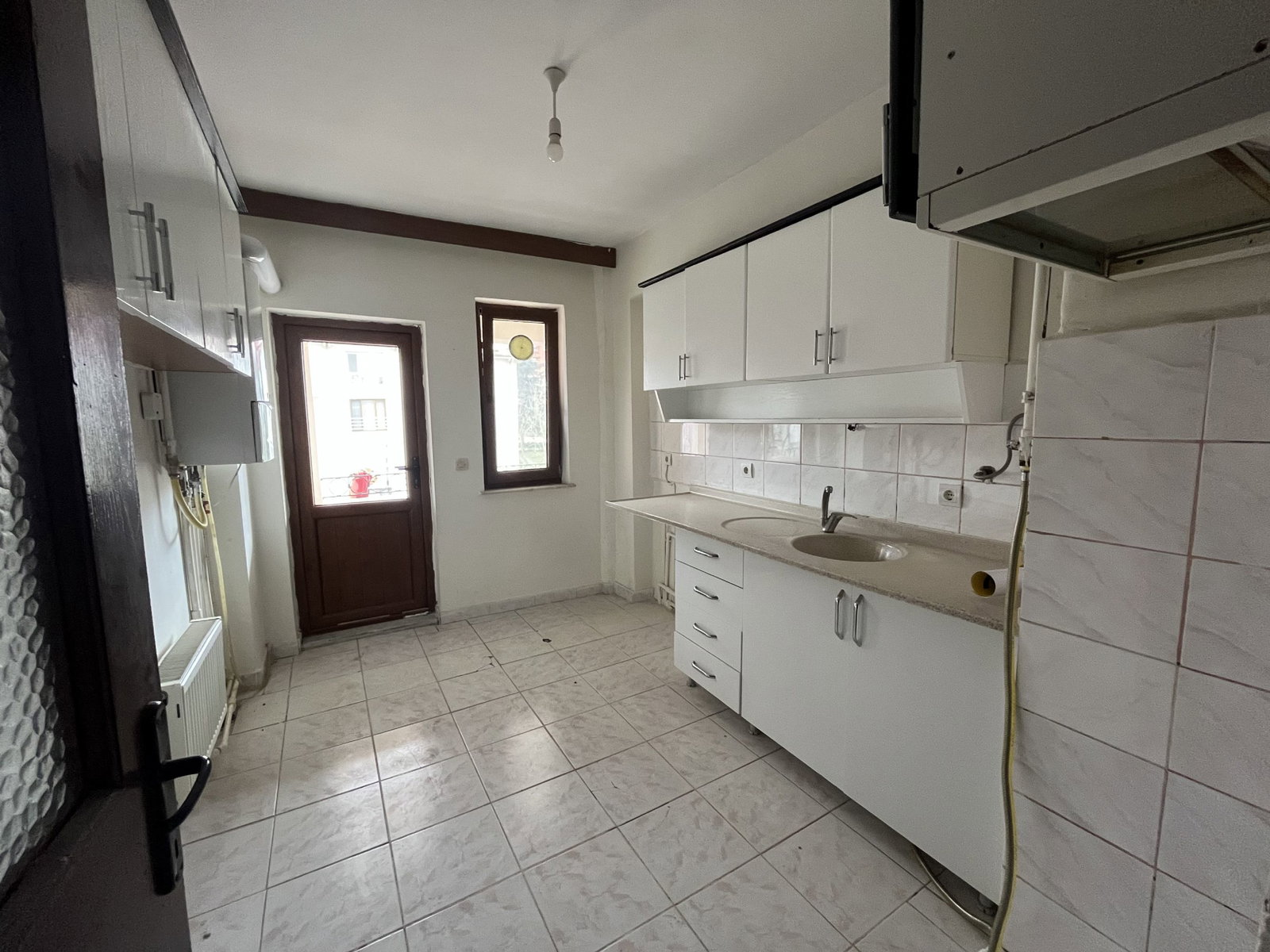 Kiralık&nbsp;Daire&nbsp;15,000&nbsp;TL